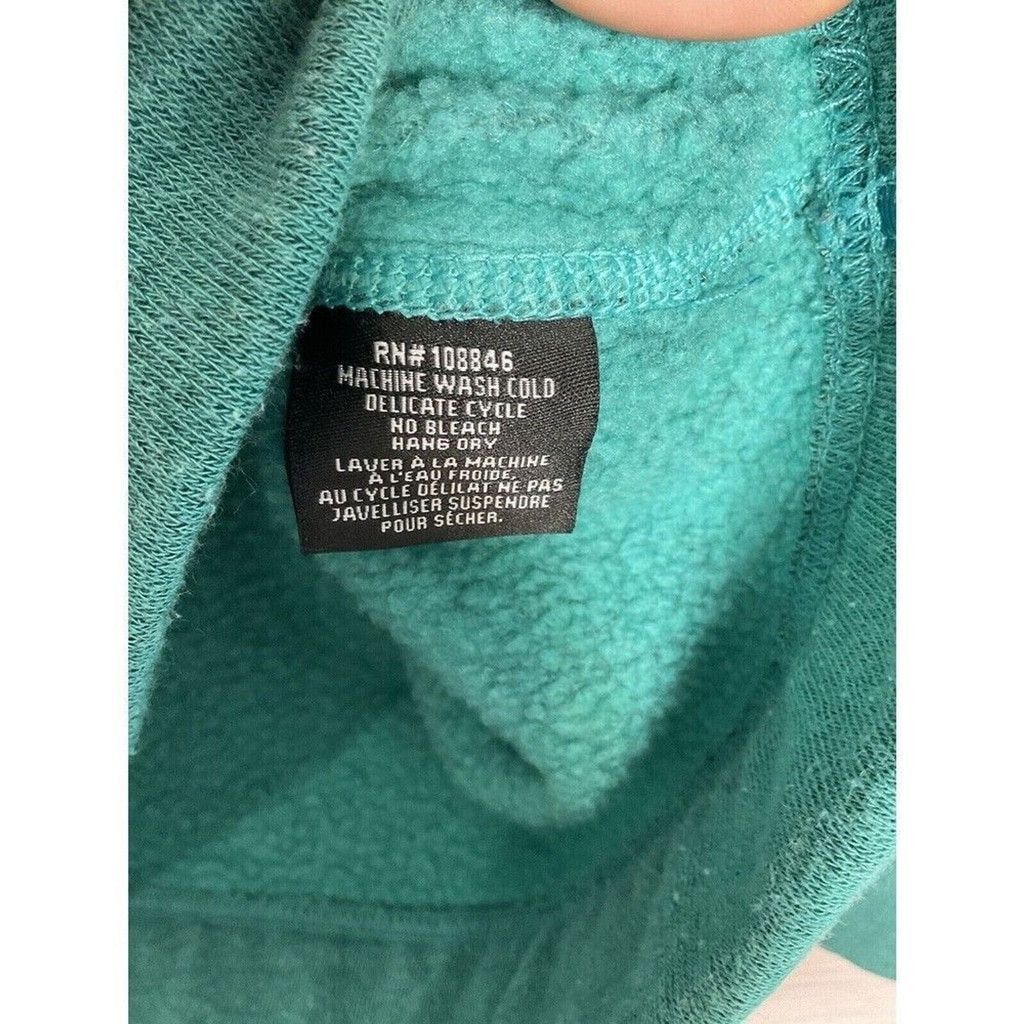 Kuhl Kuhl Kashmira Hooded Long Sleeve Hiking Sweater Women Size S Size S / US 4 / IT 40 - 3 Thumbnail
