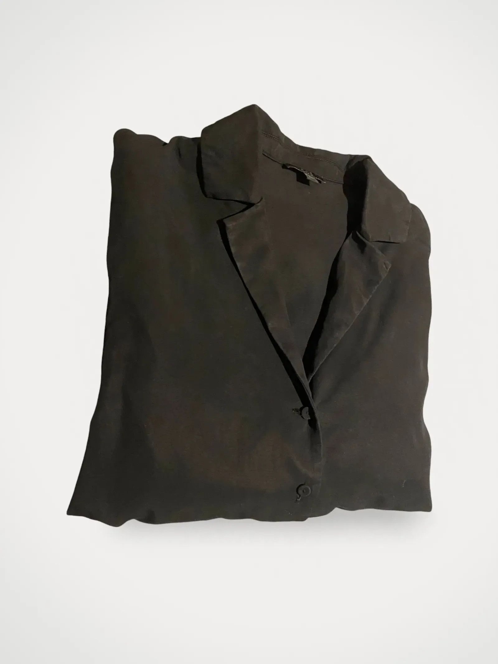 Cos Cos Shirt Size XXS / US 00 / IT 34 - 1 Thumbnail