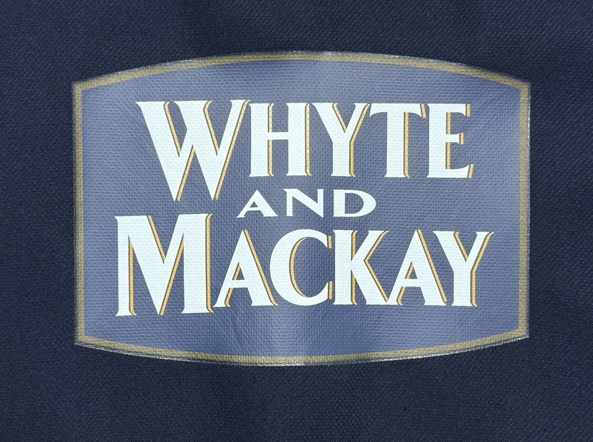 Vintage Leeds United 2005 2006 Away Shirt Jersey Long Sleeve Admiral Size US M / EU 48-50 / 2 - 9 Thumbnail