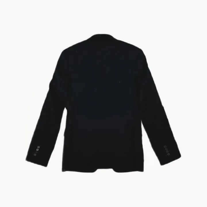 Givenchy Givenchy Givenchy Casual ButtonUp Jacket -2507 Size US L / EU 52-54 / 3 - 3 Thumbnail