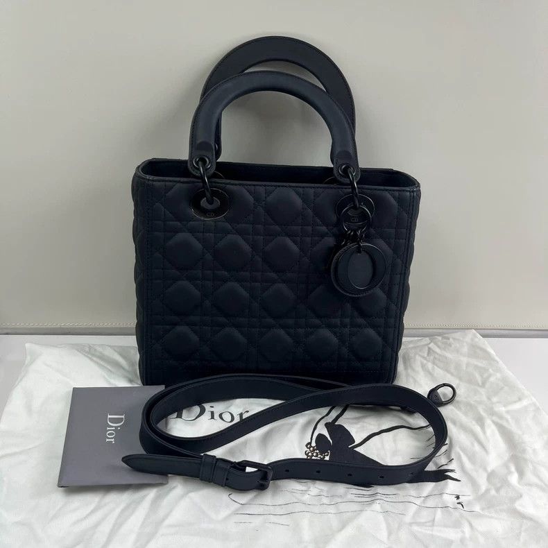 Pre-loved Bag Very good condition