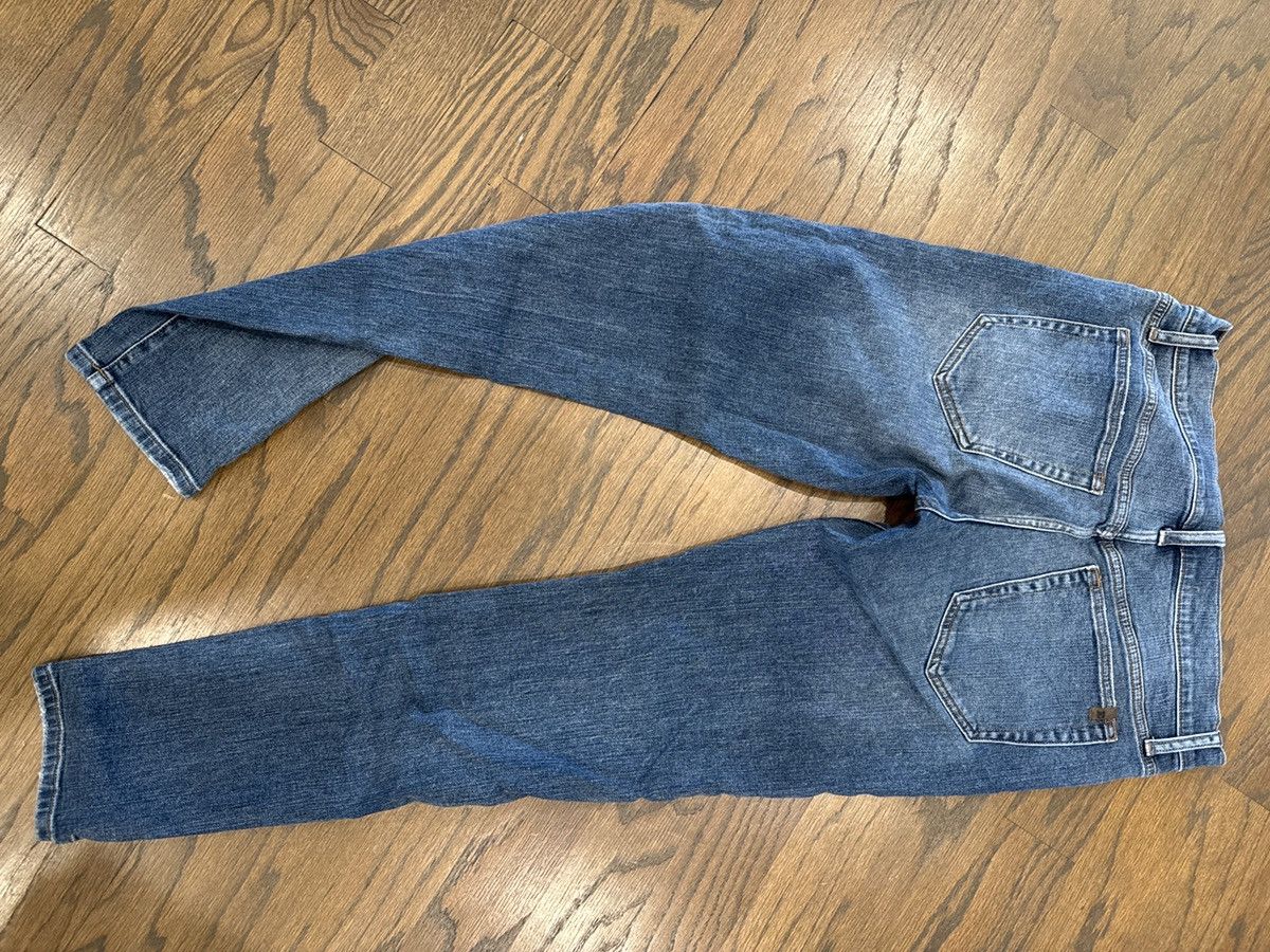 Joe's Joe’s blue jeans Size US 33 - 2 Thumbnail