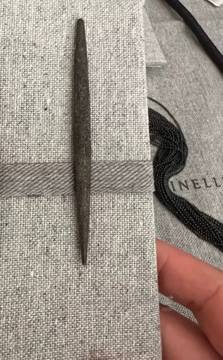 Brunello Cucinelli Brunello Cucinelli Corduroy Suit Size M / US 6-8 / IT 42-44 - 9 Thumbnail