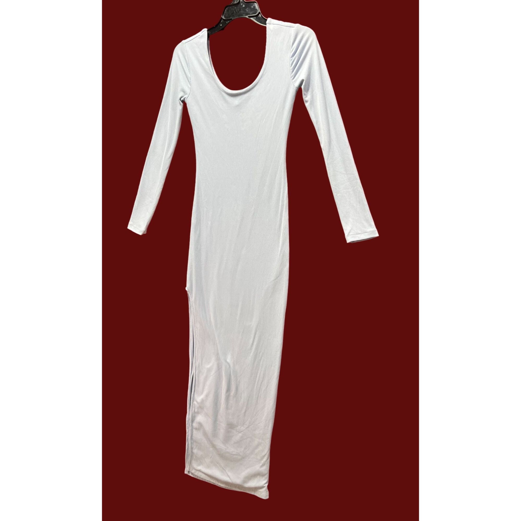 Rue 21 maxi dress sales