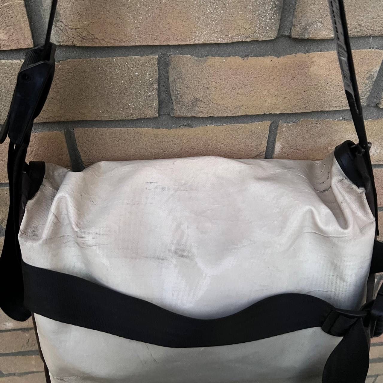 Freitag vintage freitag bag Size ONE SIZE - 12 Thumbnail