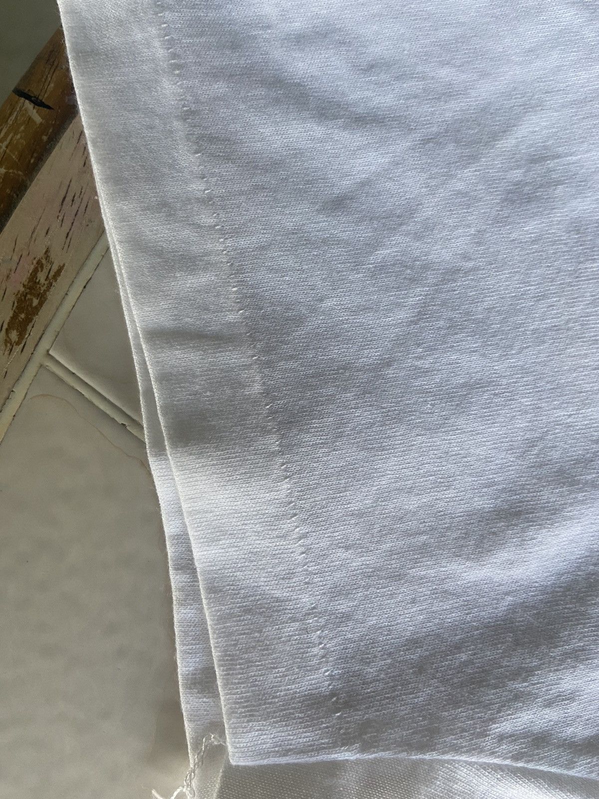 Vintage Vintage Pennsylvania Sun Sportswear military themed tee Size US XL / EU 56 / 4 - 6 Thumbnail