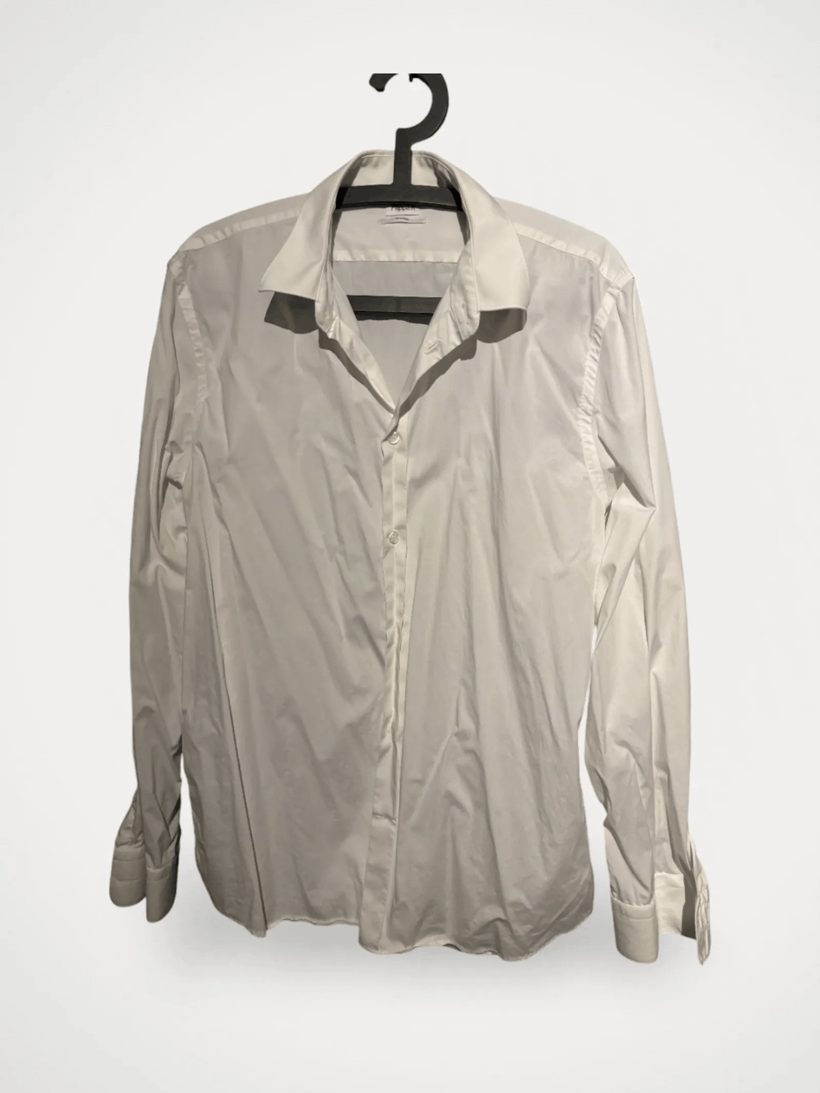 Filippa K Filippa K Shirt Size US XXL / EU 58 / 5 - 1 Thumbnail