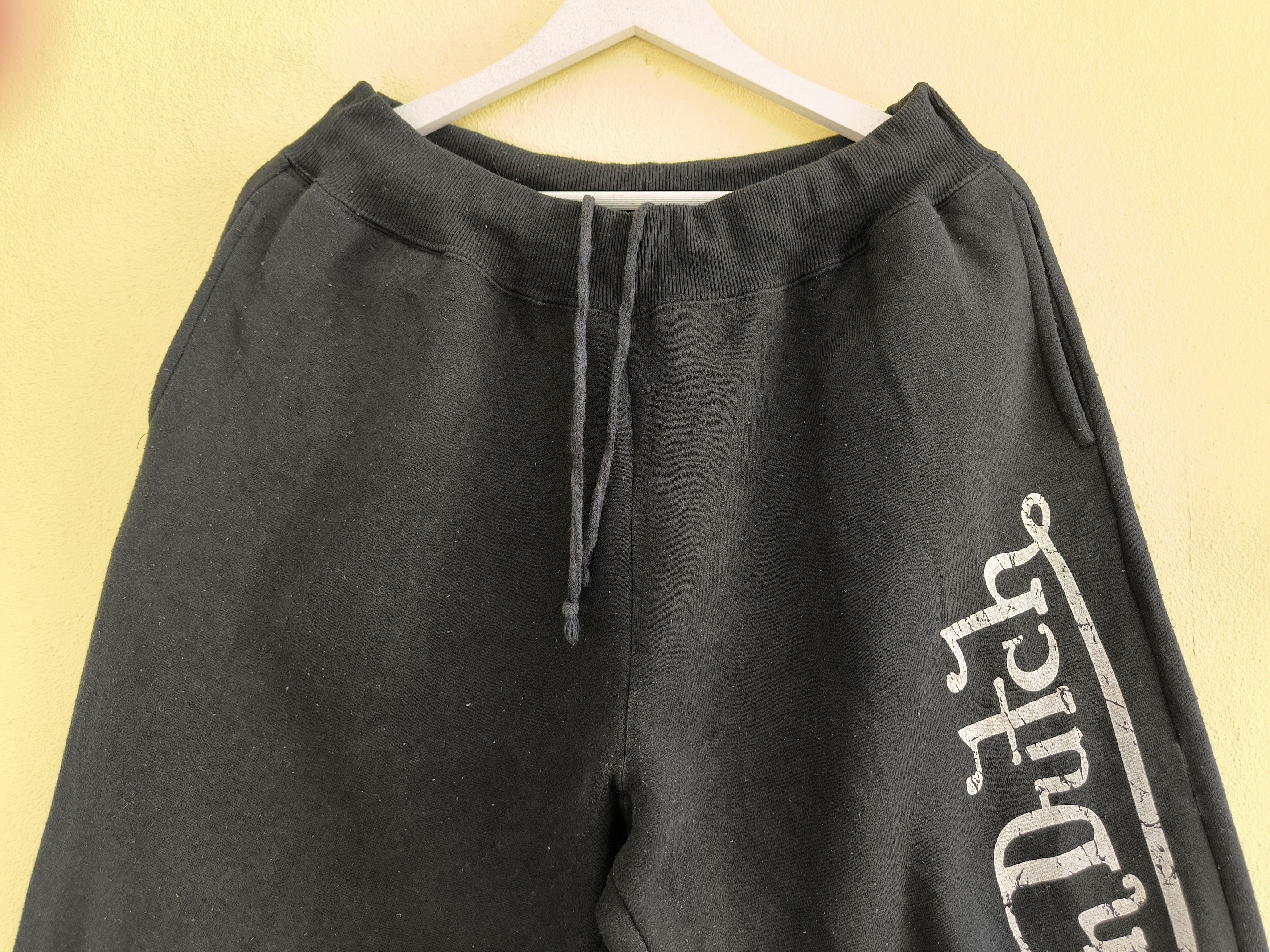 Von Dutch VON DUTCH jogger pants Size US 34 / EU 50 - 2 Thumbnail