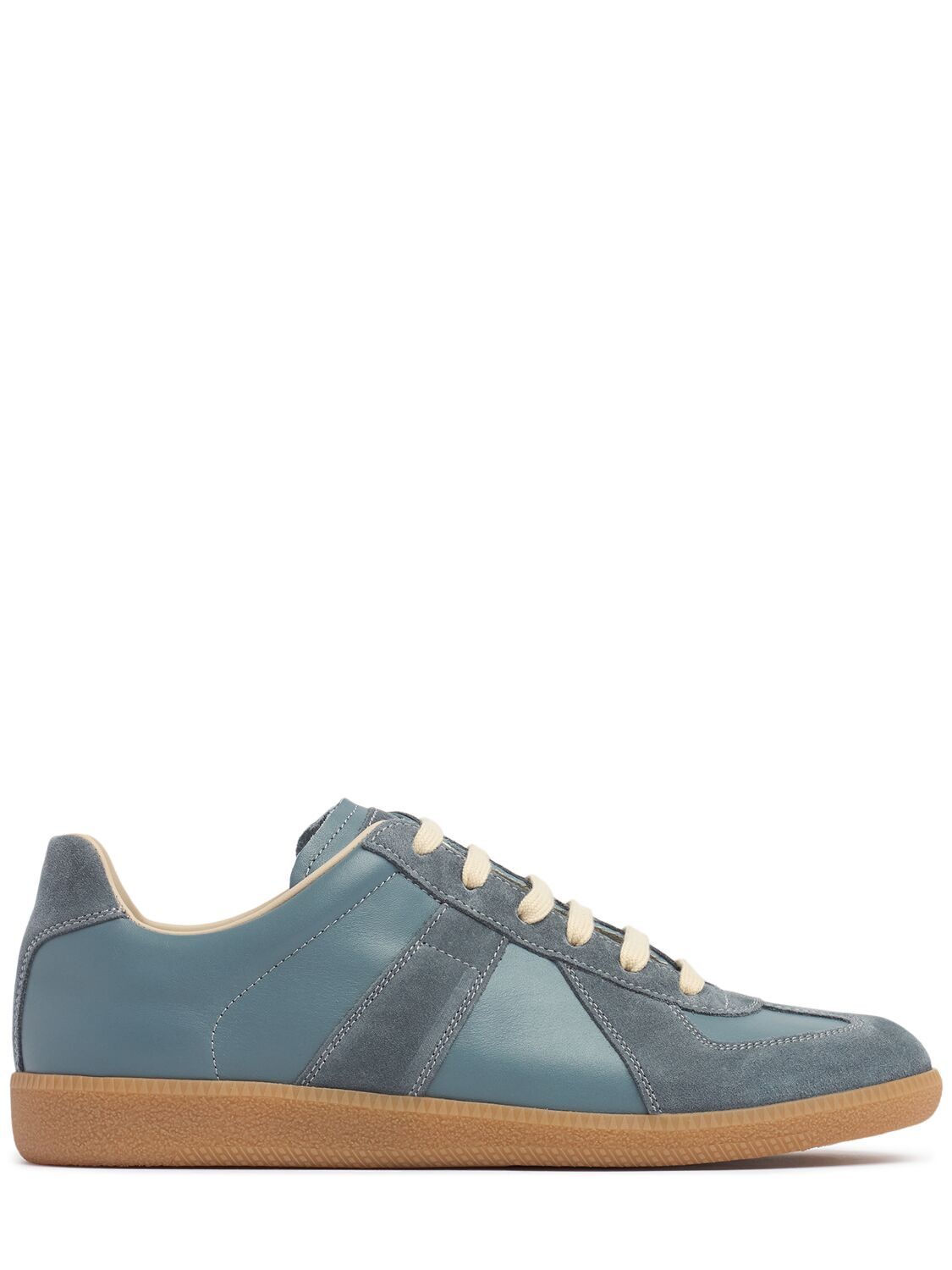 【関税＆送料込み】Maison Margiela Replica Sneakers Maison Margiela Maison Margiela Correction Replica Sneaker