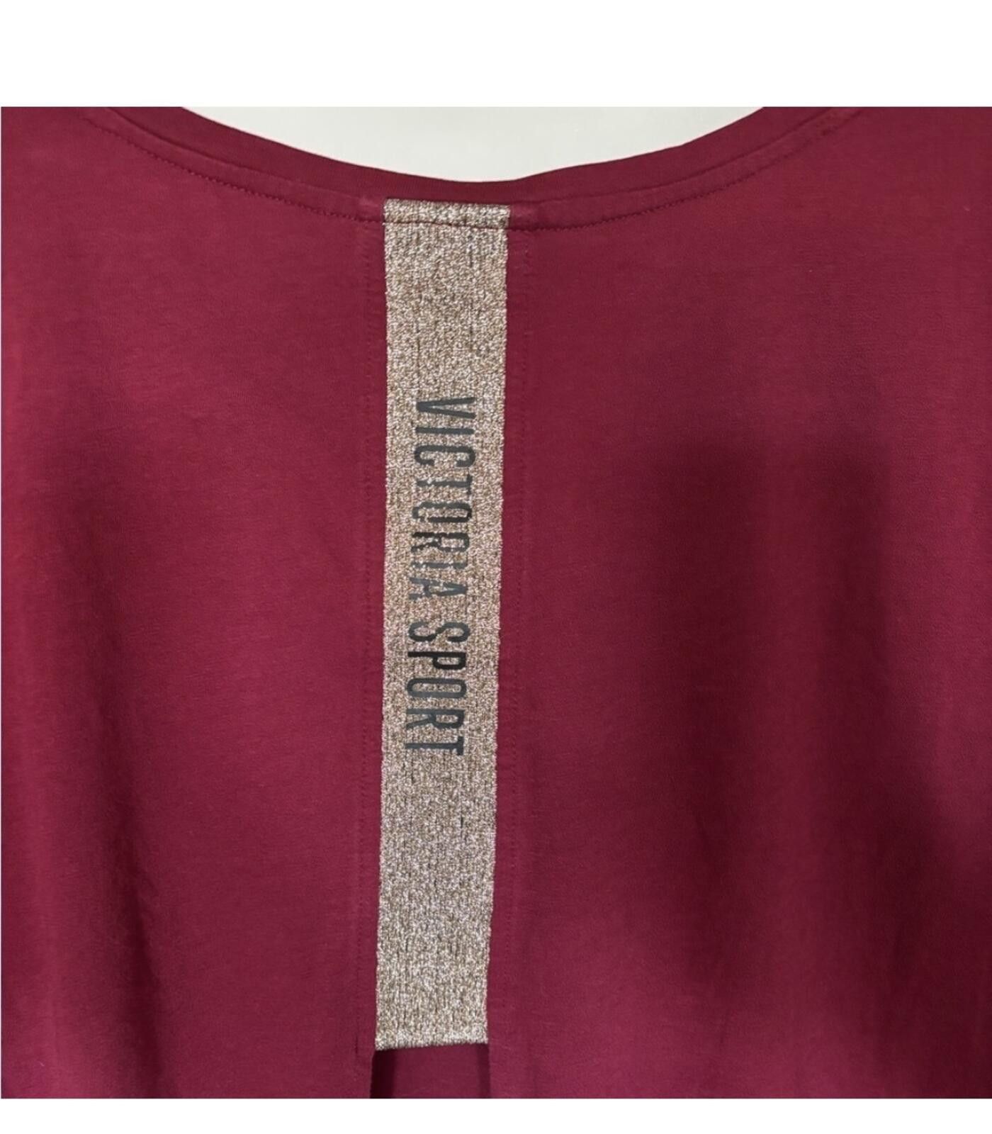 Other BS Sport active T shirt Size M / US 6-8 / IT 42-44 - 4 Thumbnail