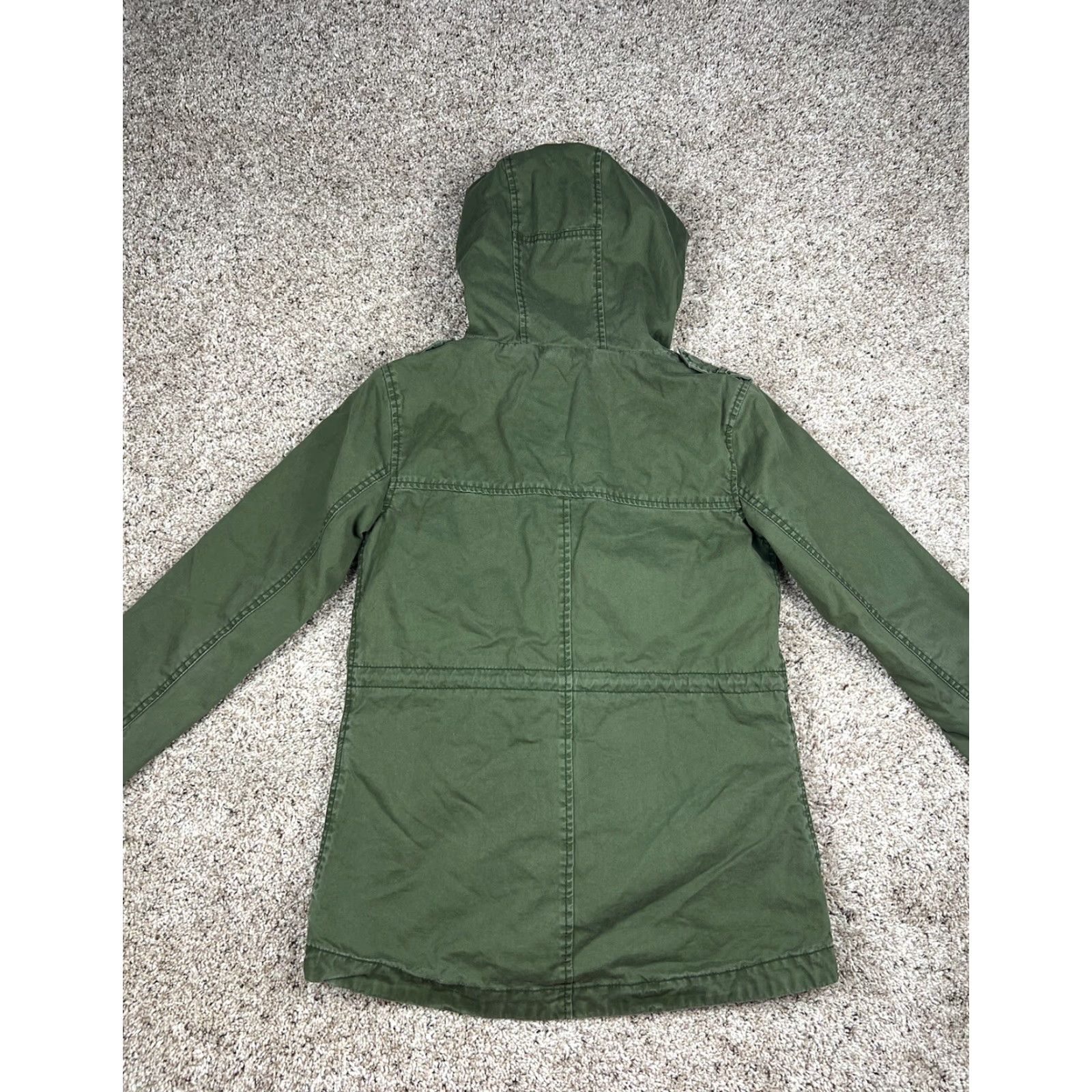 American Eagle Outfitters VINTAGE? No. Size S / US 4 / IT 40 - 4 Thumbnail