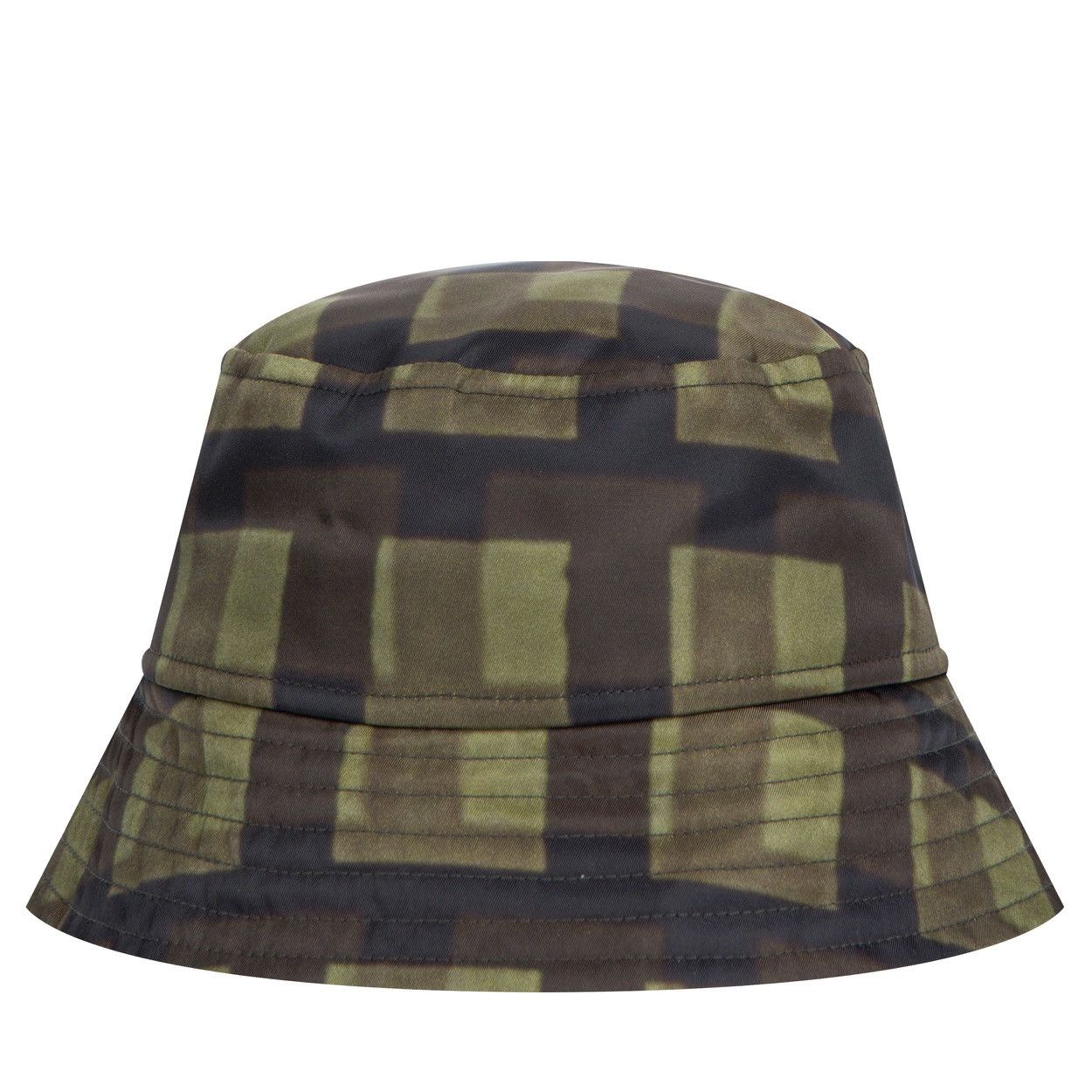 Dries Van Noten Dries Van Noten Bucket Hat Size 36 - 1 Thumbnail