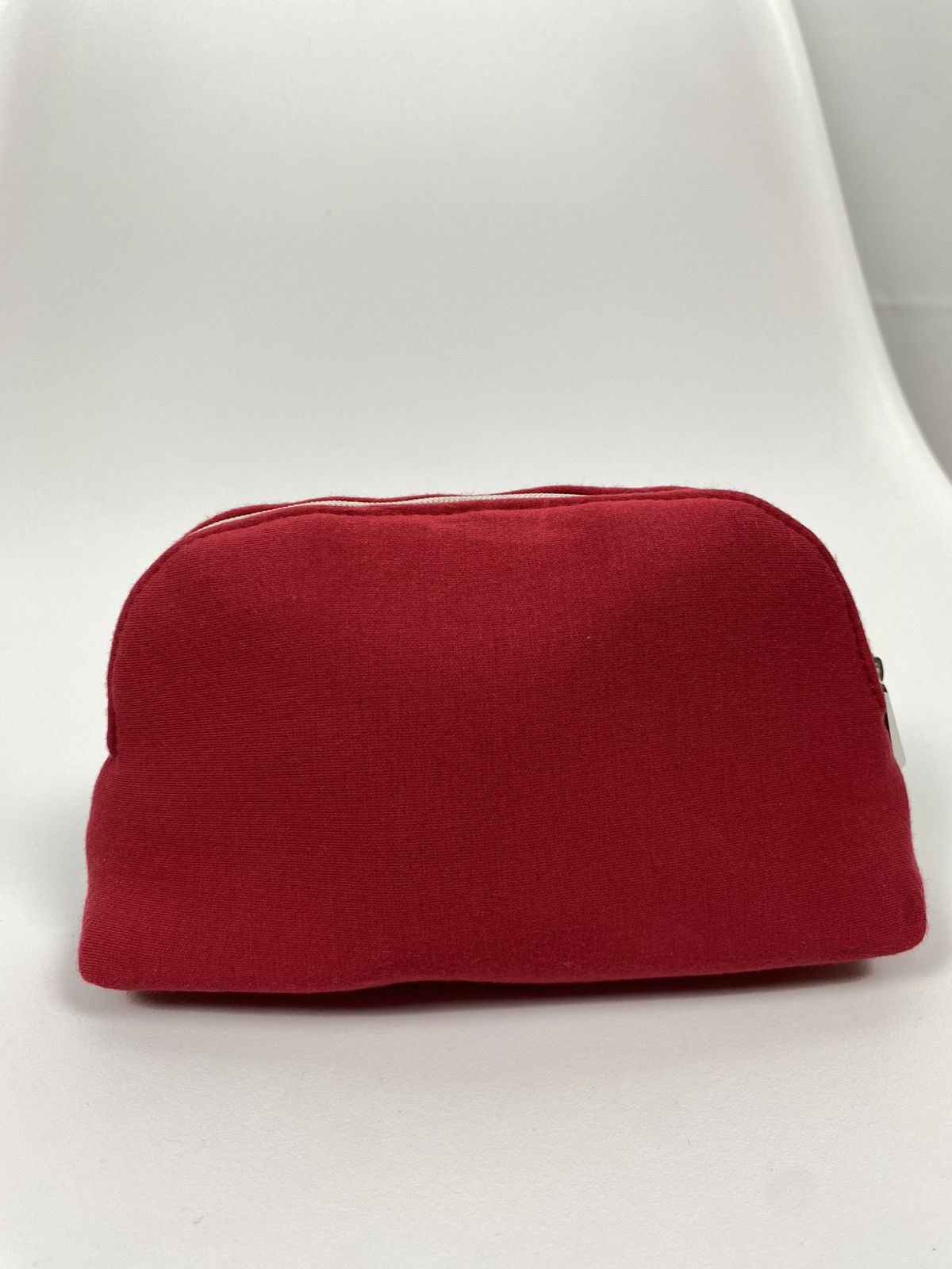 Dior Dior Toiletry Pouch Cosmetic Clutch Size ONE SIZE - 3 Thumbnail