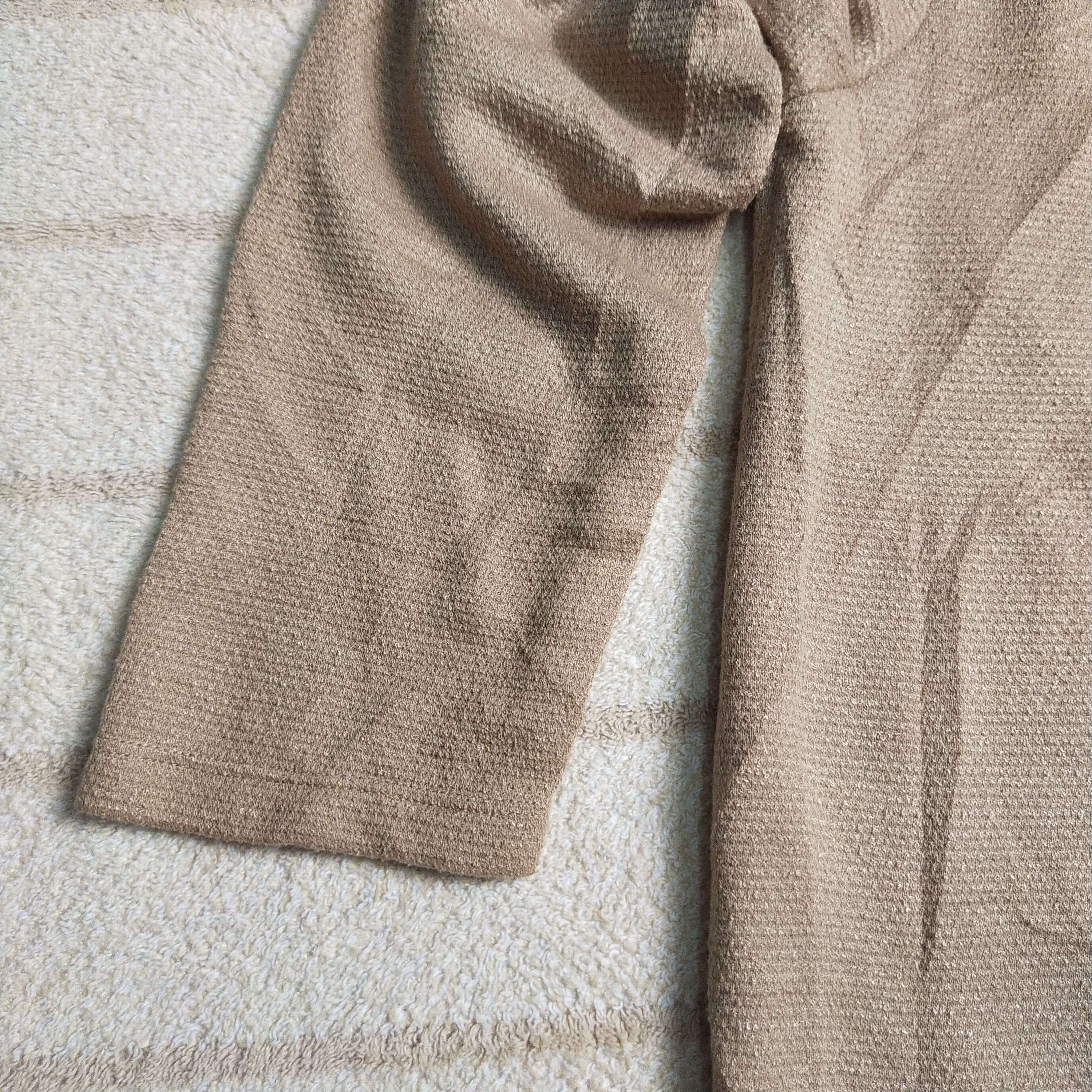 Global Work × Japanese Brand Global Work Women Wear Size M / US 6-8 / IT 42-44 - 5 Thumbnail