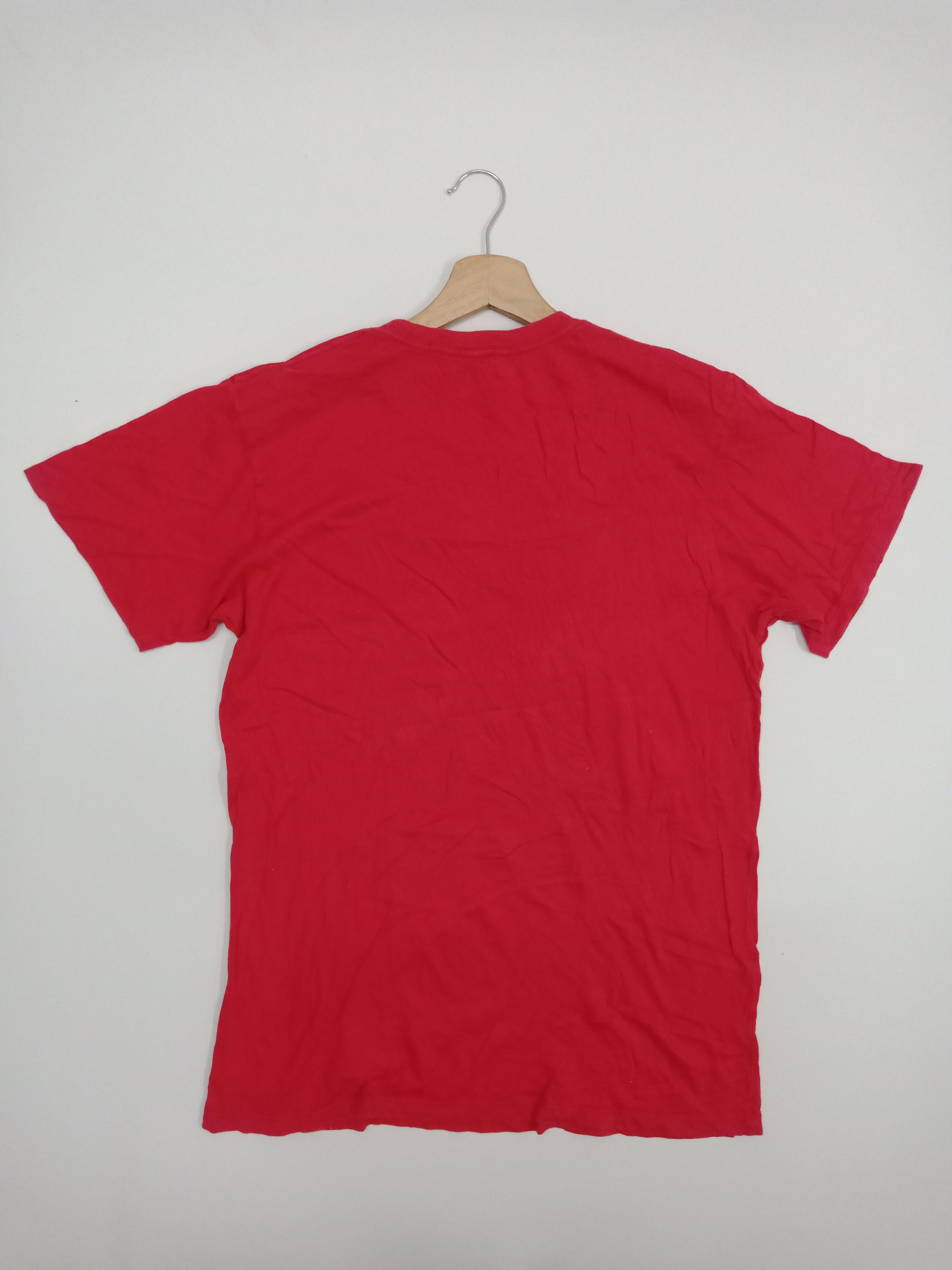 Marc Jacobs Marc Jacobs Today Is My Day #D Size US M / EU 48-50 / 2 - 2 Thumbnail