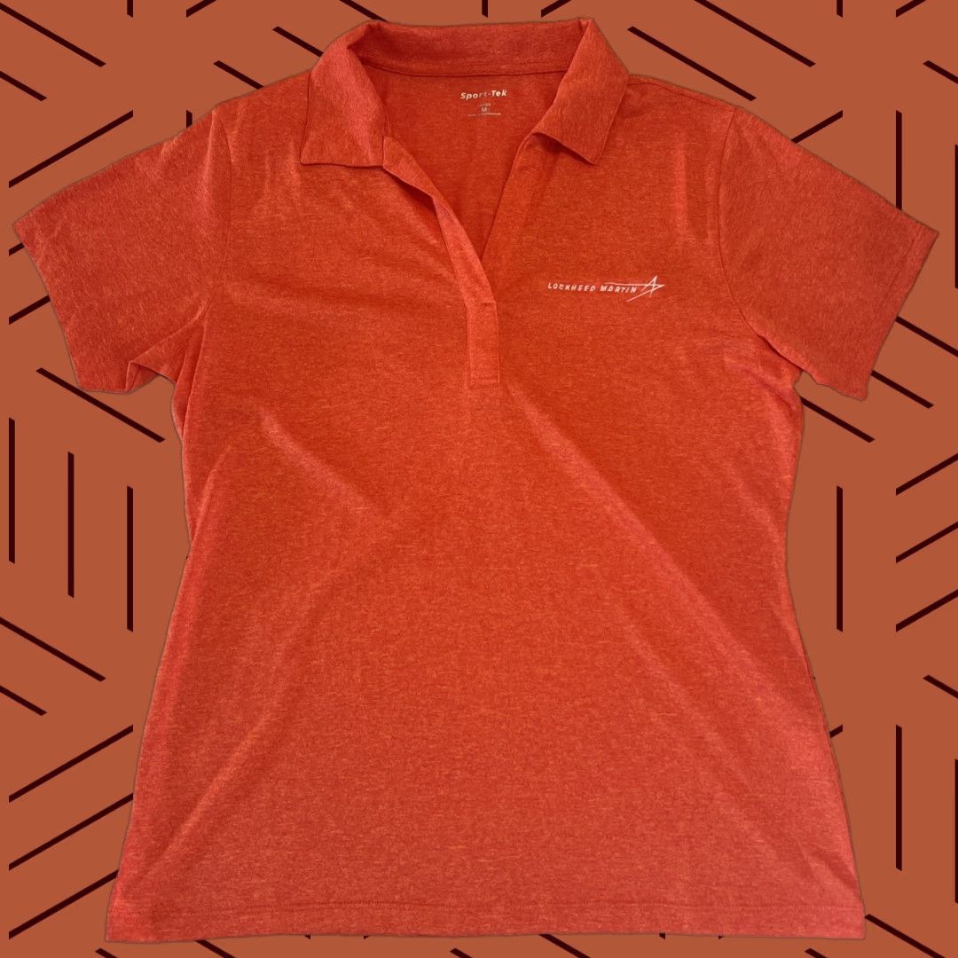 Vintage VINTAGE? No. Size M / US 6-8 / IT 42-44 - 1 Thumbnail