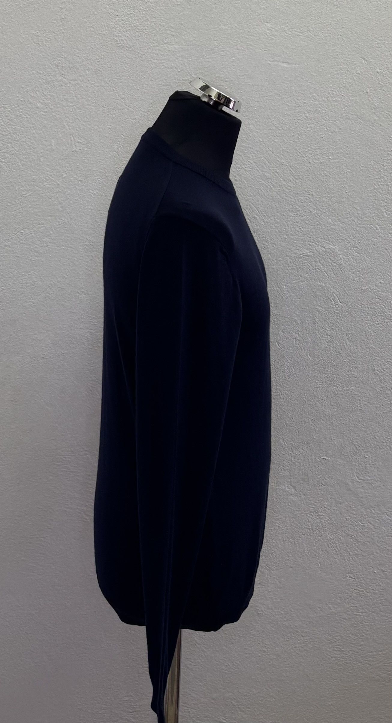Norse Projects Norse Projects NEW sweater 100% Wool Medium Size US M / EU 48-50 / 2 - 4 Thumbnail