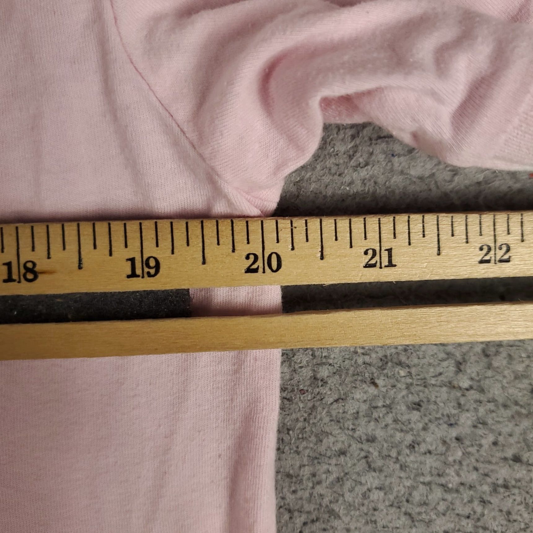 Vintage Penguin Polo Shirt Mens Size Small Pink Casual Short Sleeve Activewear Size US S / EU 44-46 / 1 - 7 Thumbnail