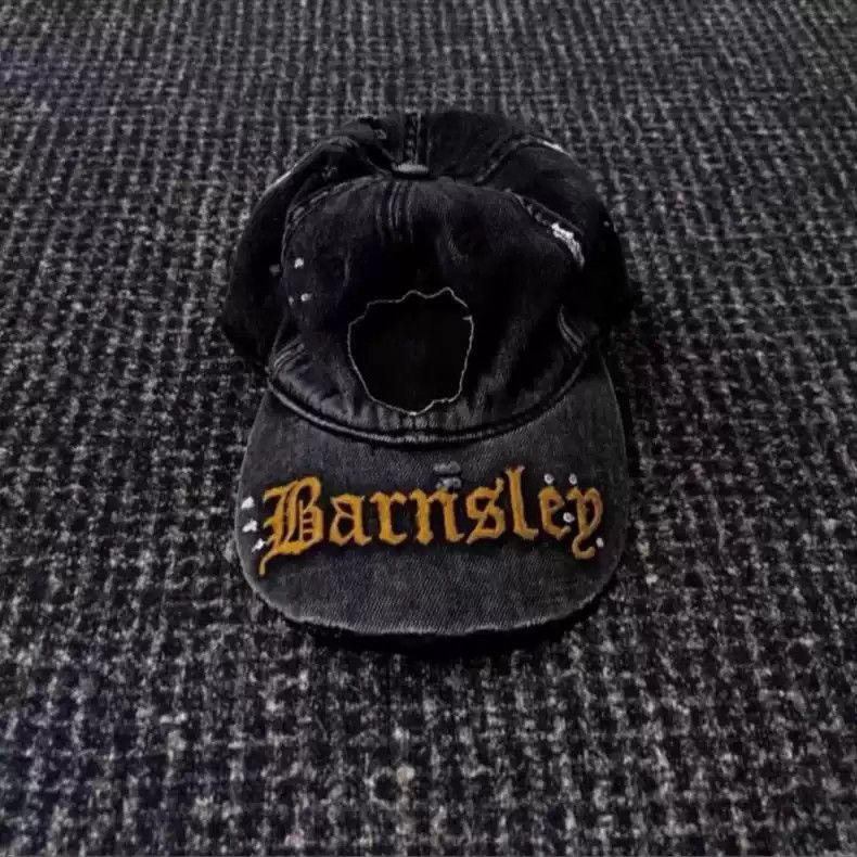 Martine Rose | Grailed