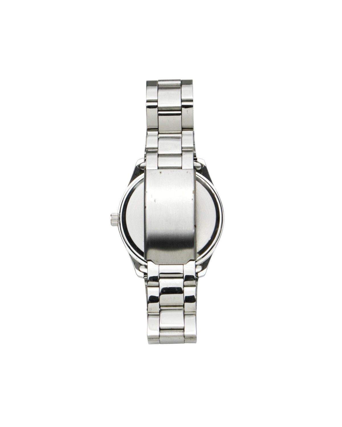 Anime 2010S RE:ZERO REM CHARACTER WATCH Size ONE SIZE - 5 Thumbnail