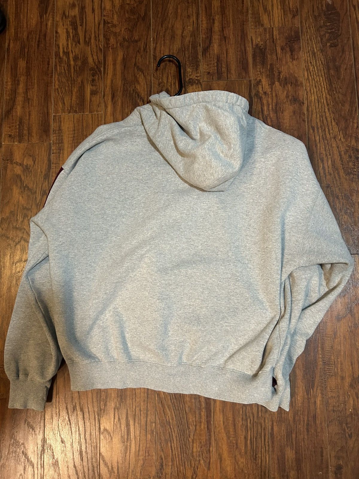 Supreme Supreme sweatshirt Size US L / EU 52-54 / 3 - 3 Thumbnail