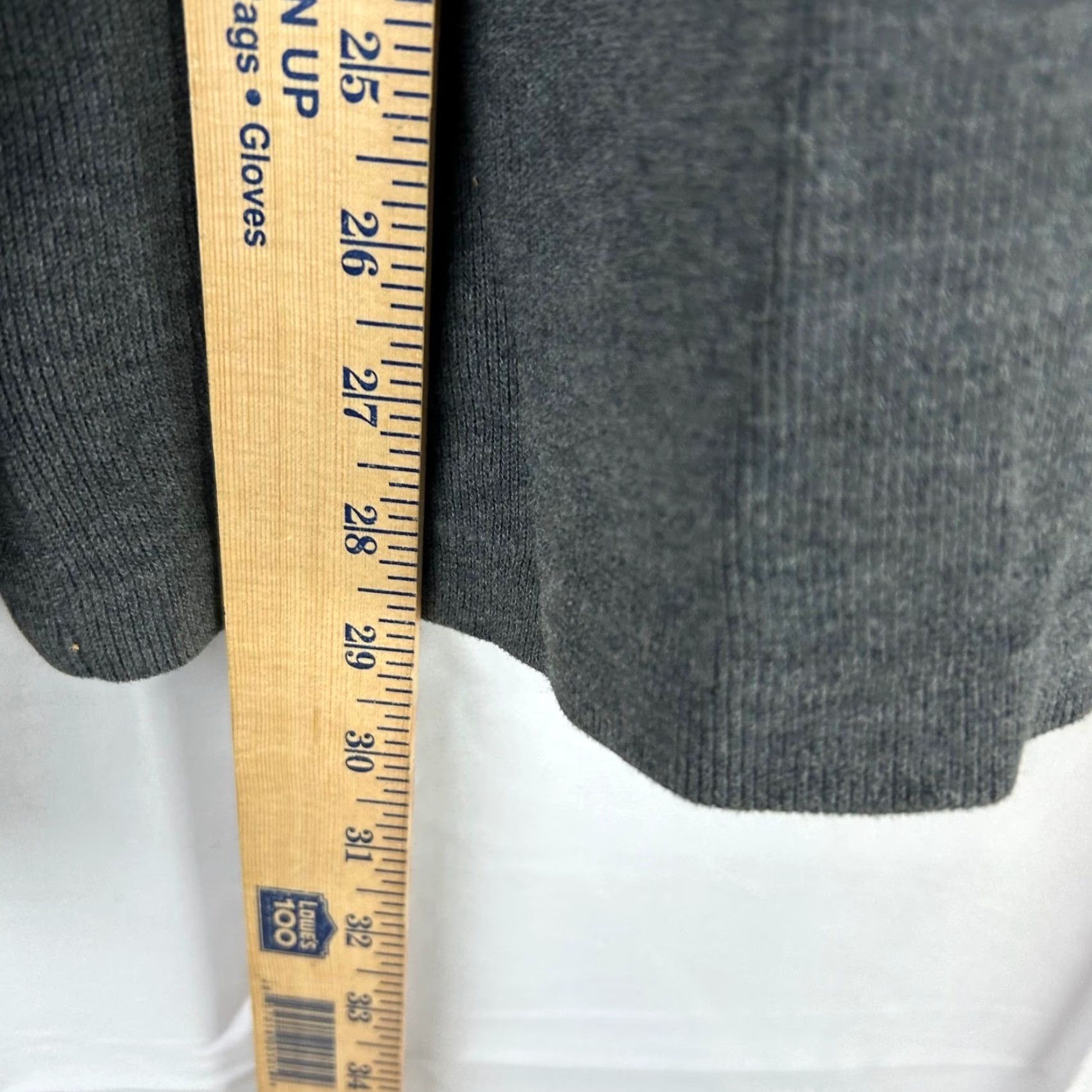 Polo Ralph Lauren VINTAGE None Size US L / EU 52-54 / 3 - 5 Thumbnail