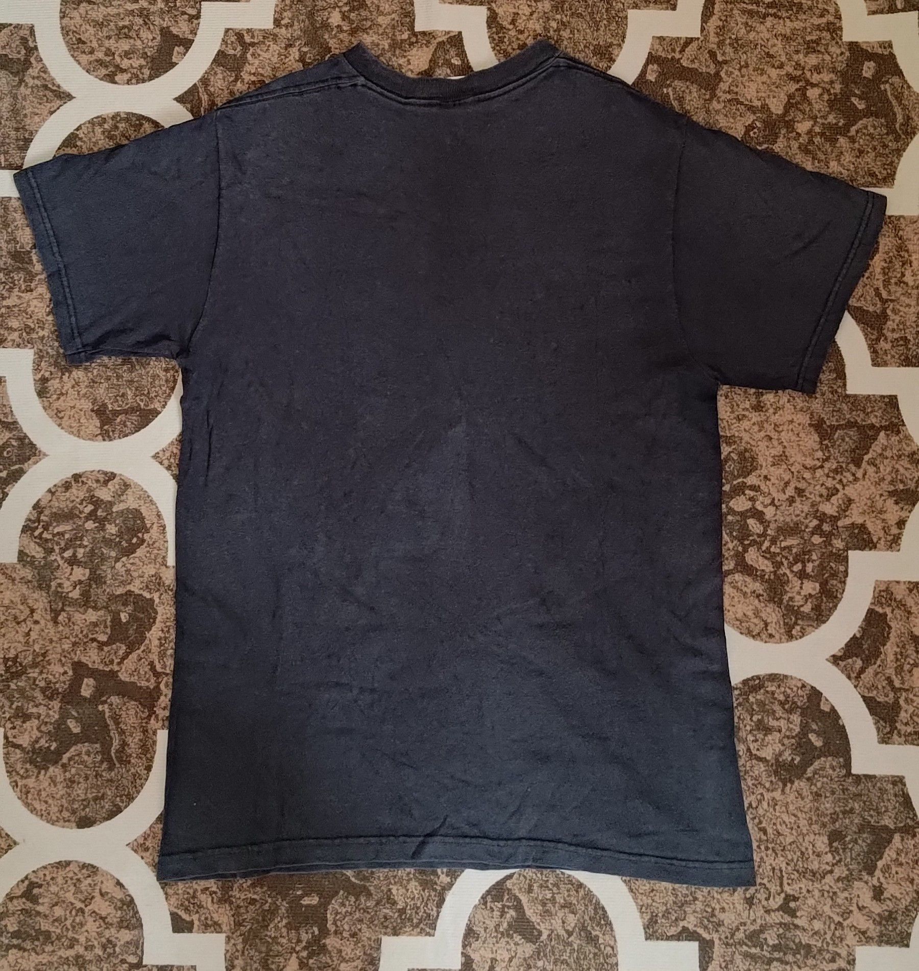 Band Tees Band Tees x Vintage Size US S / EU 44-46 / 1 - 2 Thumbnail