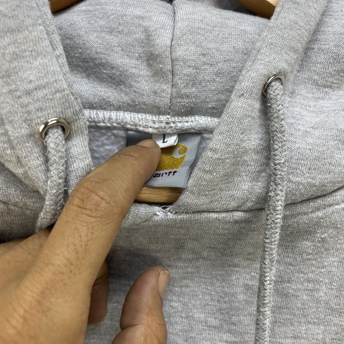 Japanese Brand 💥Kriff Mayer Sweashirt Size US M / EU 48-50 / 2 - 7 Thumbnail