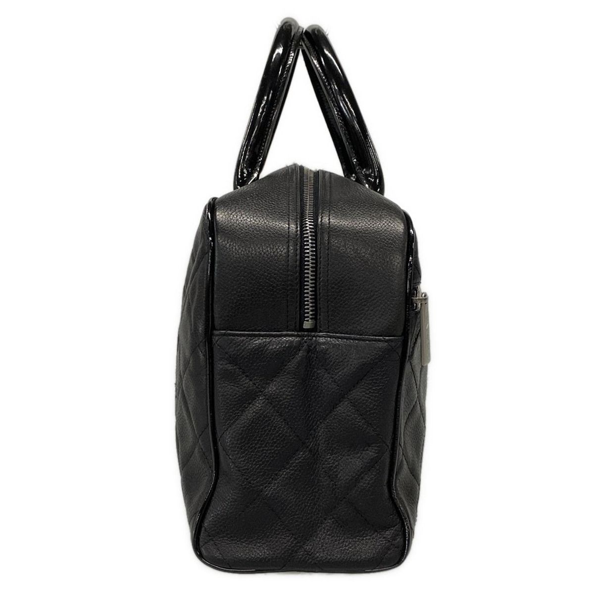 Chanel CHANEL Matelasse Handbag Size ONE SIZE - 4 Thumbnail