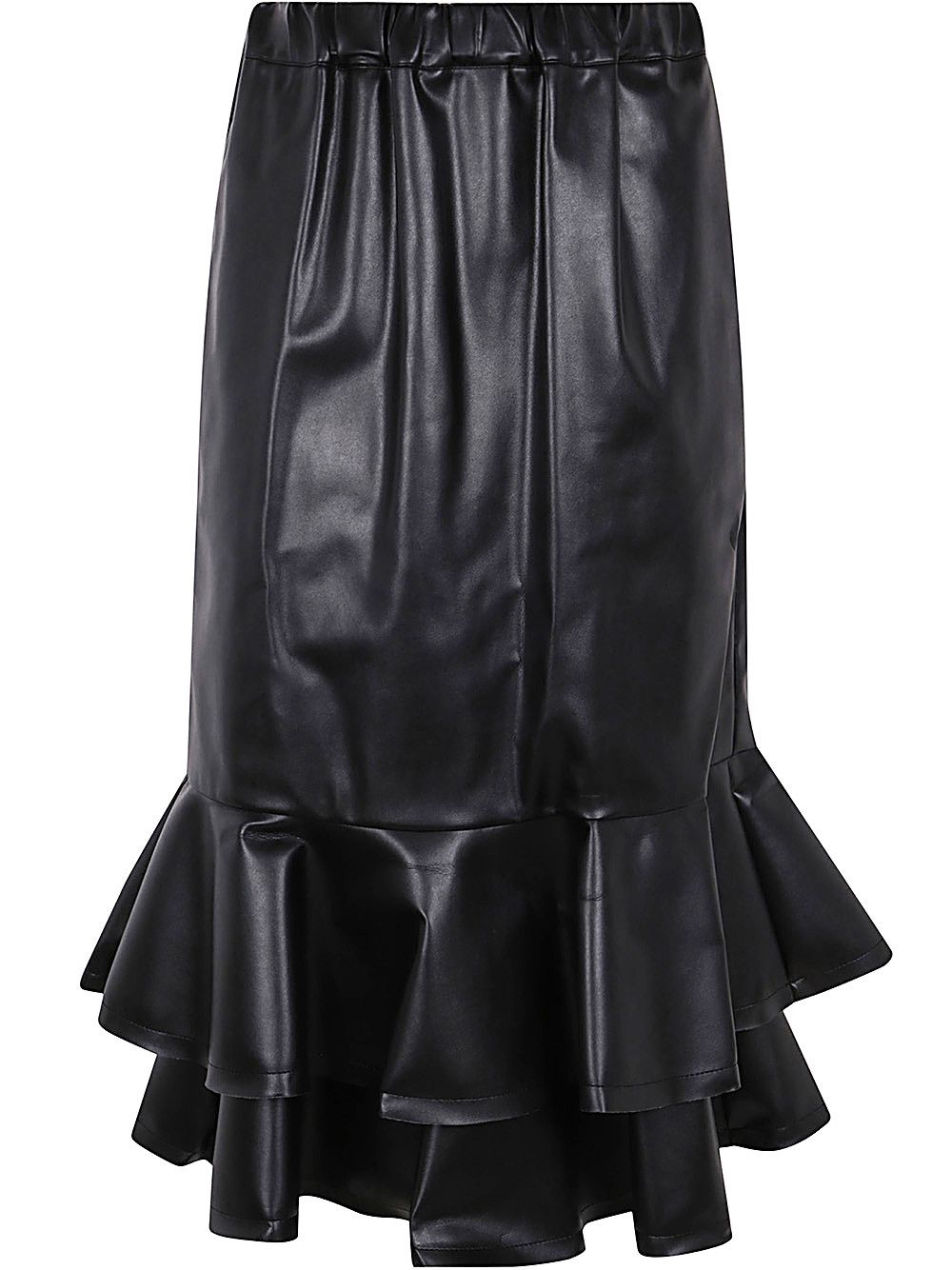 Comme des Garcons LADIE`S SKIRT Size S / US 4 / IT 40 - 1 Thumbnail
