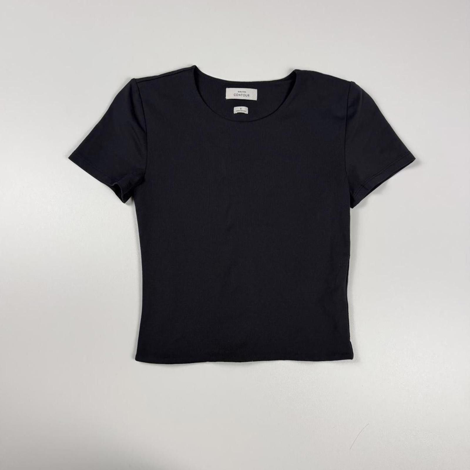 Other Babaton Contour Top Size S / US 4 / IT 40 - 1 Thumbnail