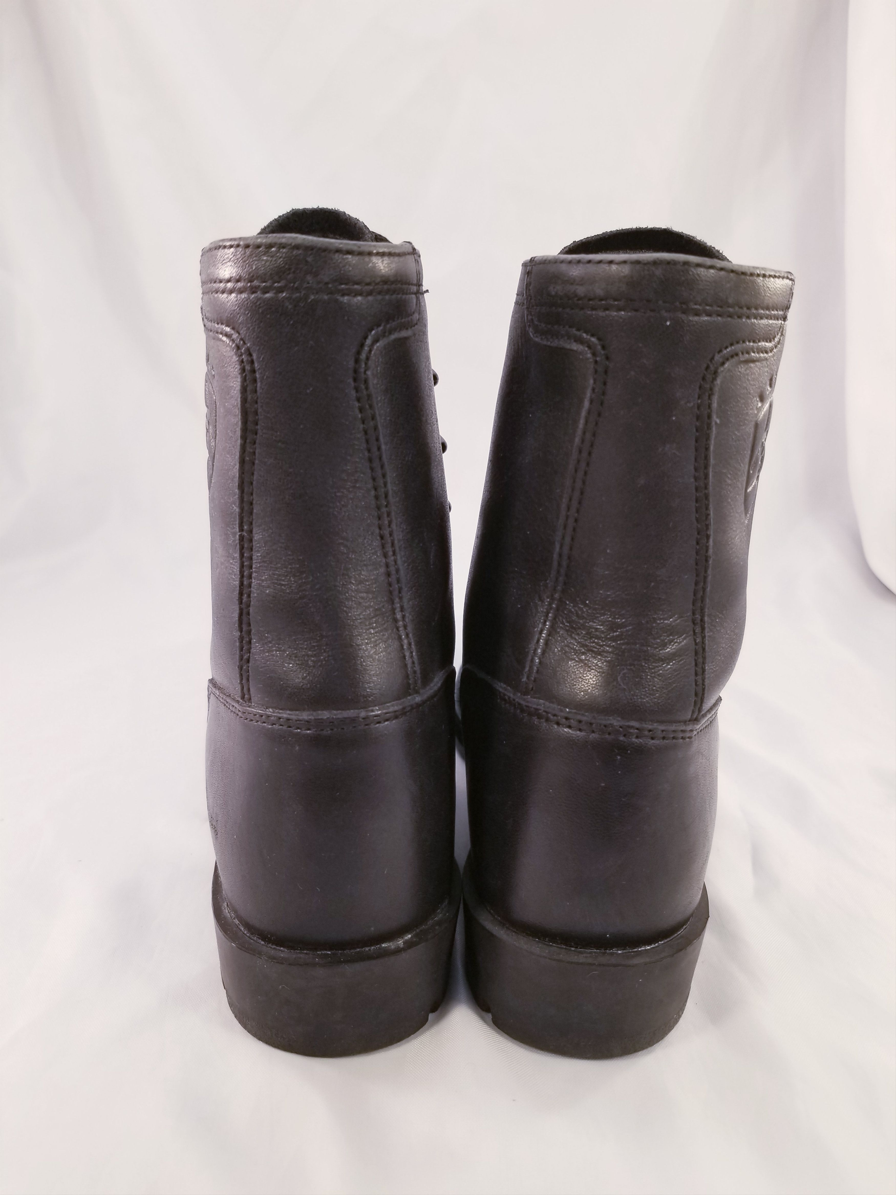 Ariat RACER KILTIE HERITAGE Size US 6 / IT 36 - 6 Thumbnail
