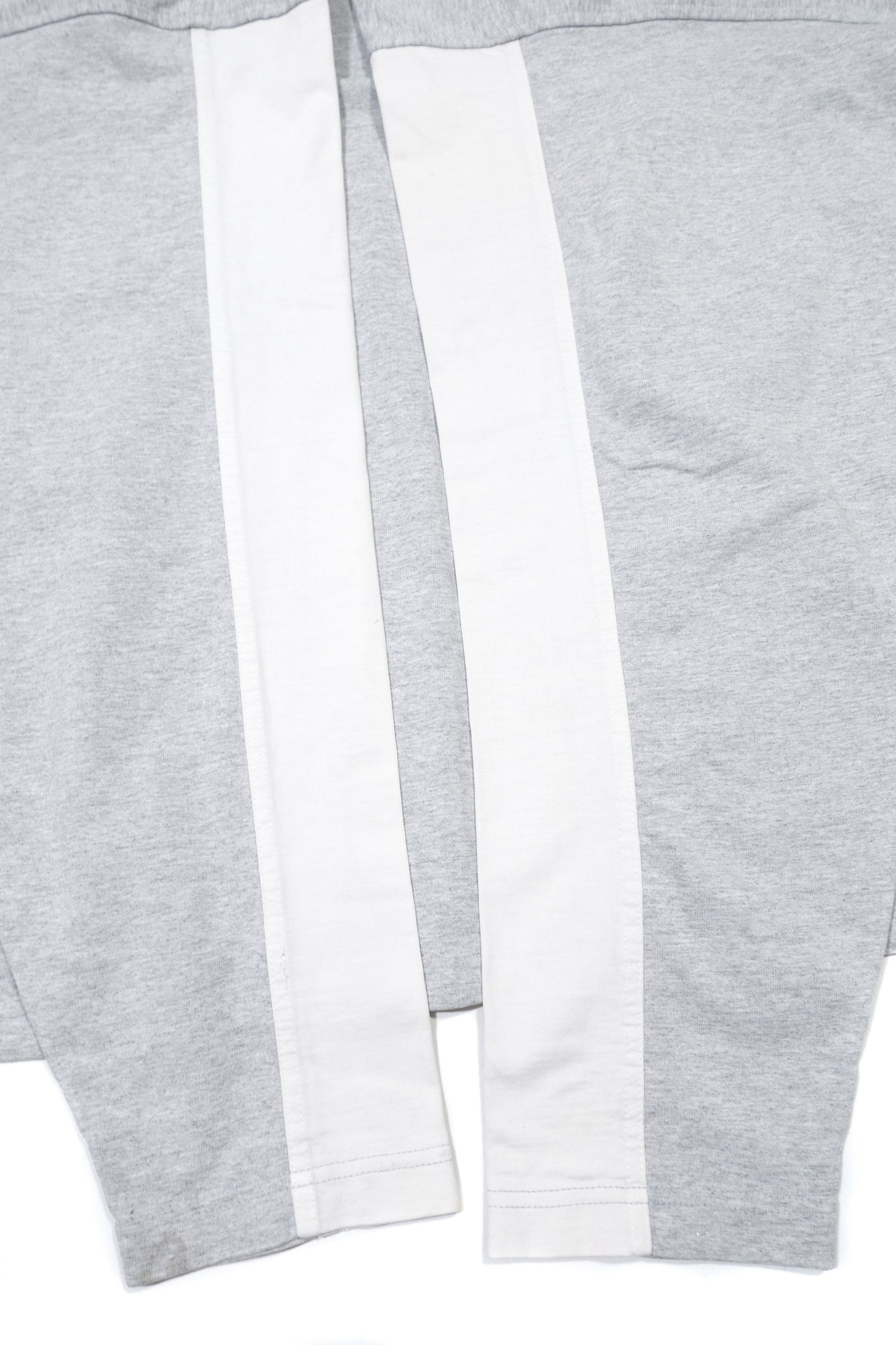 Nike 90S Swoosh Logo Rugby Size US XXL / EU 58 / 5 - 6 Thumbnail