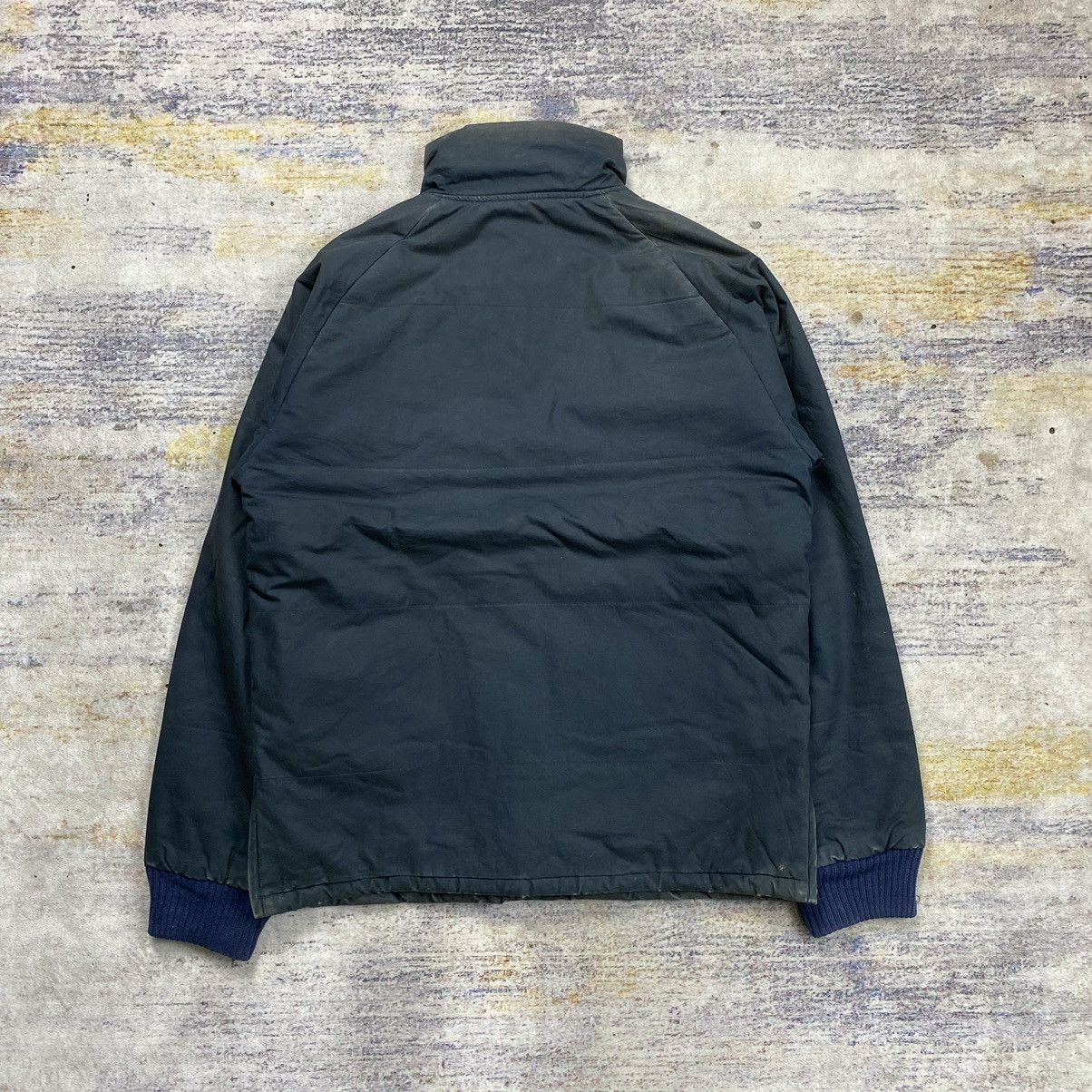 Japanese Brand × Neighborhood svg archives by neighborhood multi pocket jacket Size US S / EU 44-46 / 1 - 3 Thumbnail