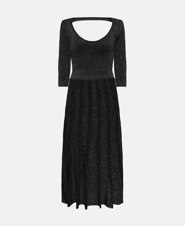 Joseph Midi dress Size XS / US 0-2 / IT 36-38 - 1 Thumbnail