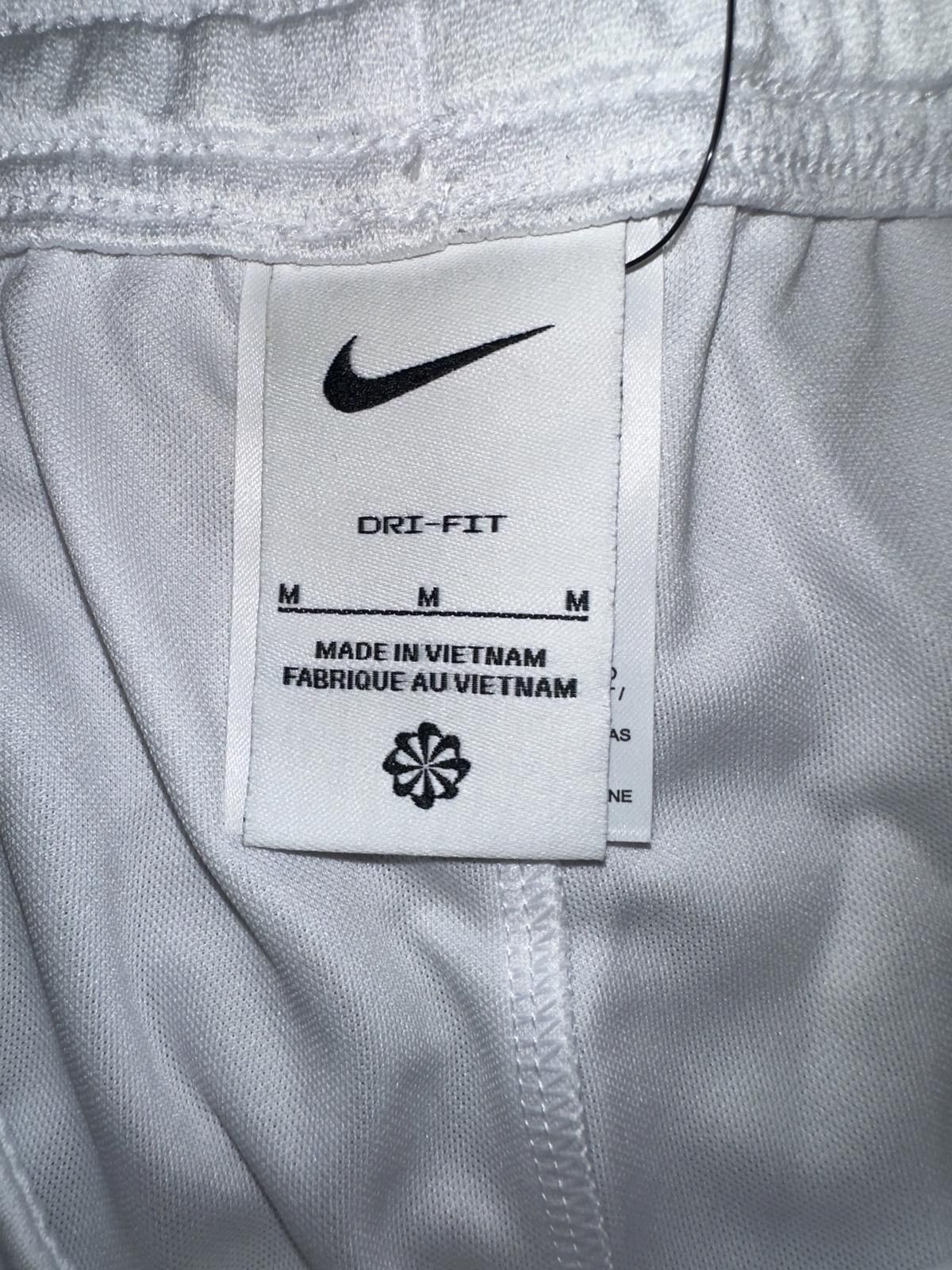 Nike Nike Women’s Dri-FIT Academy 23 Soccer Shorts Size 32" / US 10 / IT 46 - 4 Thumbnail