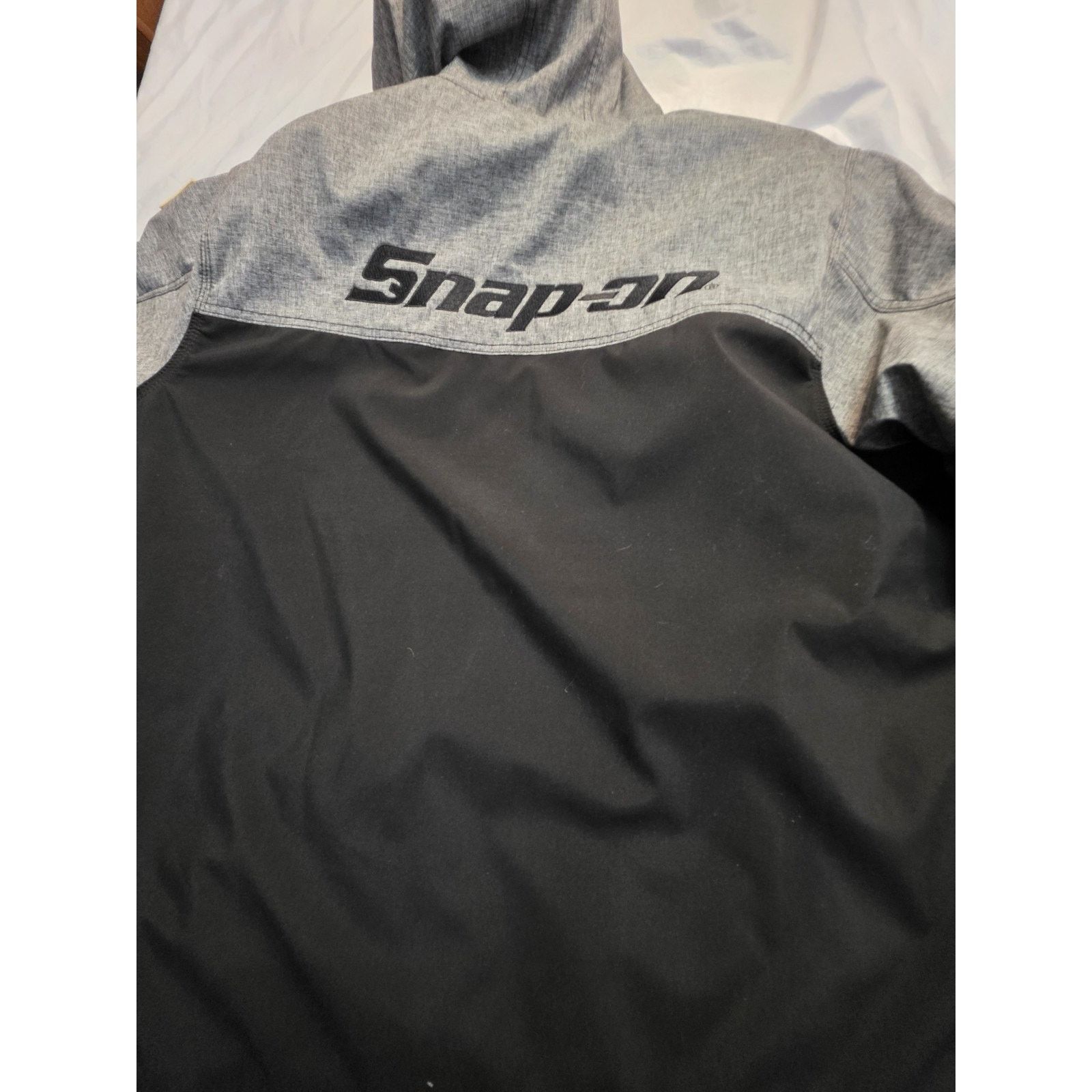 Other Snap On Tools 100th Anniversary Men's Size Xl NWT Workwear Size US XL / EU 56 / 4 - 11 Thumbnail
