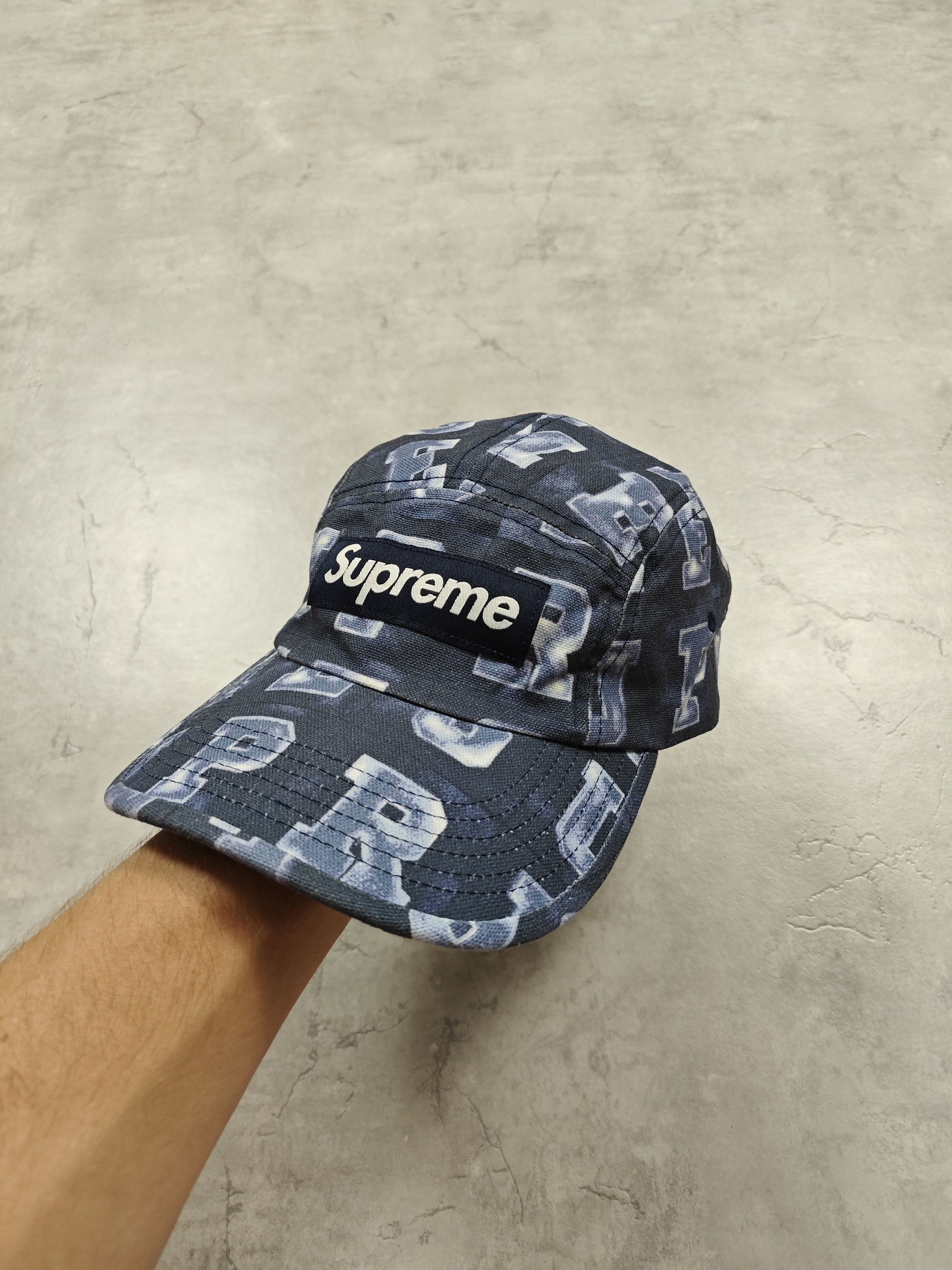 Supreme Supreme Size ONE SIZE - 1 Thumbnail