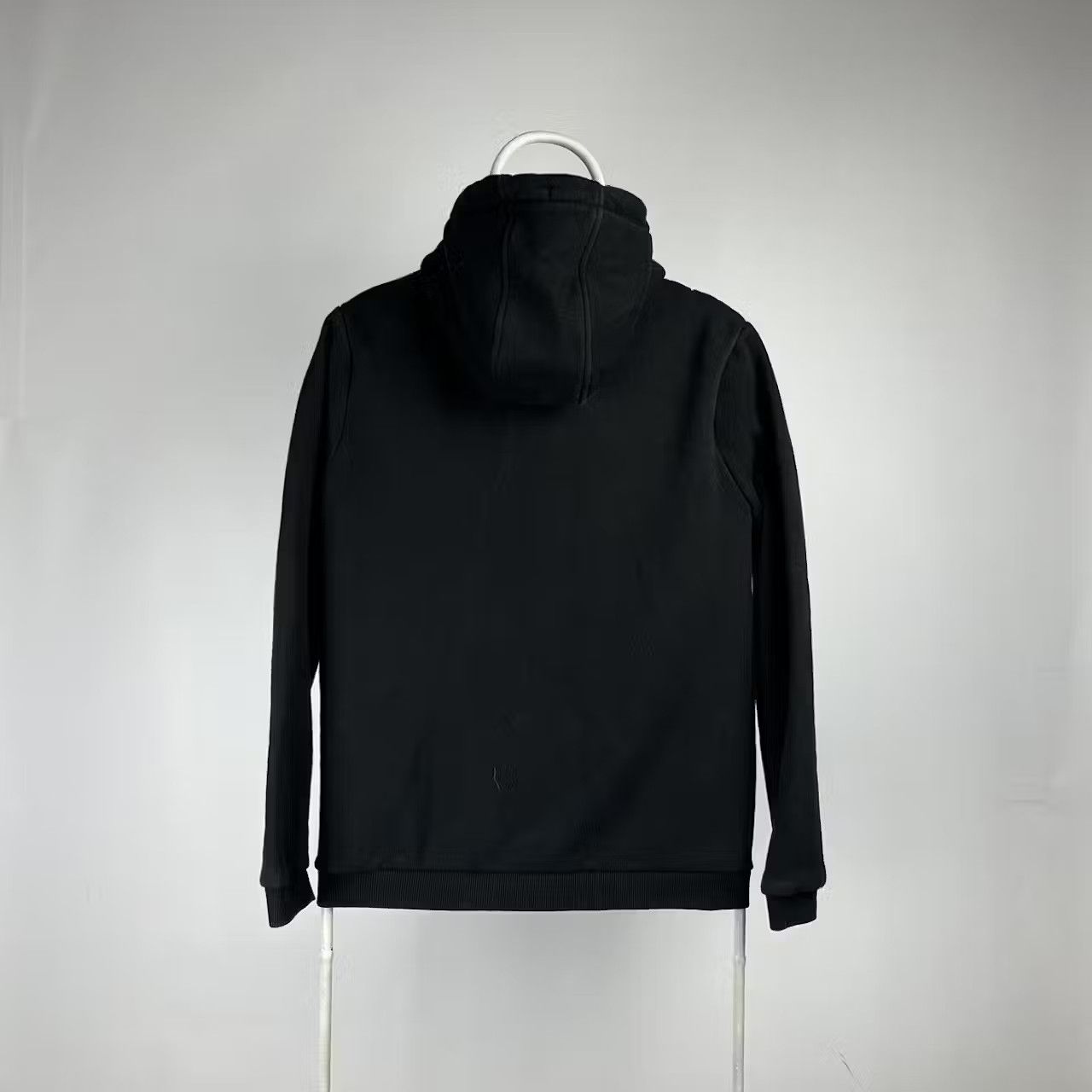 Diamond Supply Co. Diamond Supply hoodie neck size XSmall Size US XS / EU 42 / 0 - 2 Thumbnail