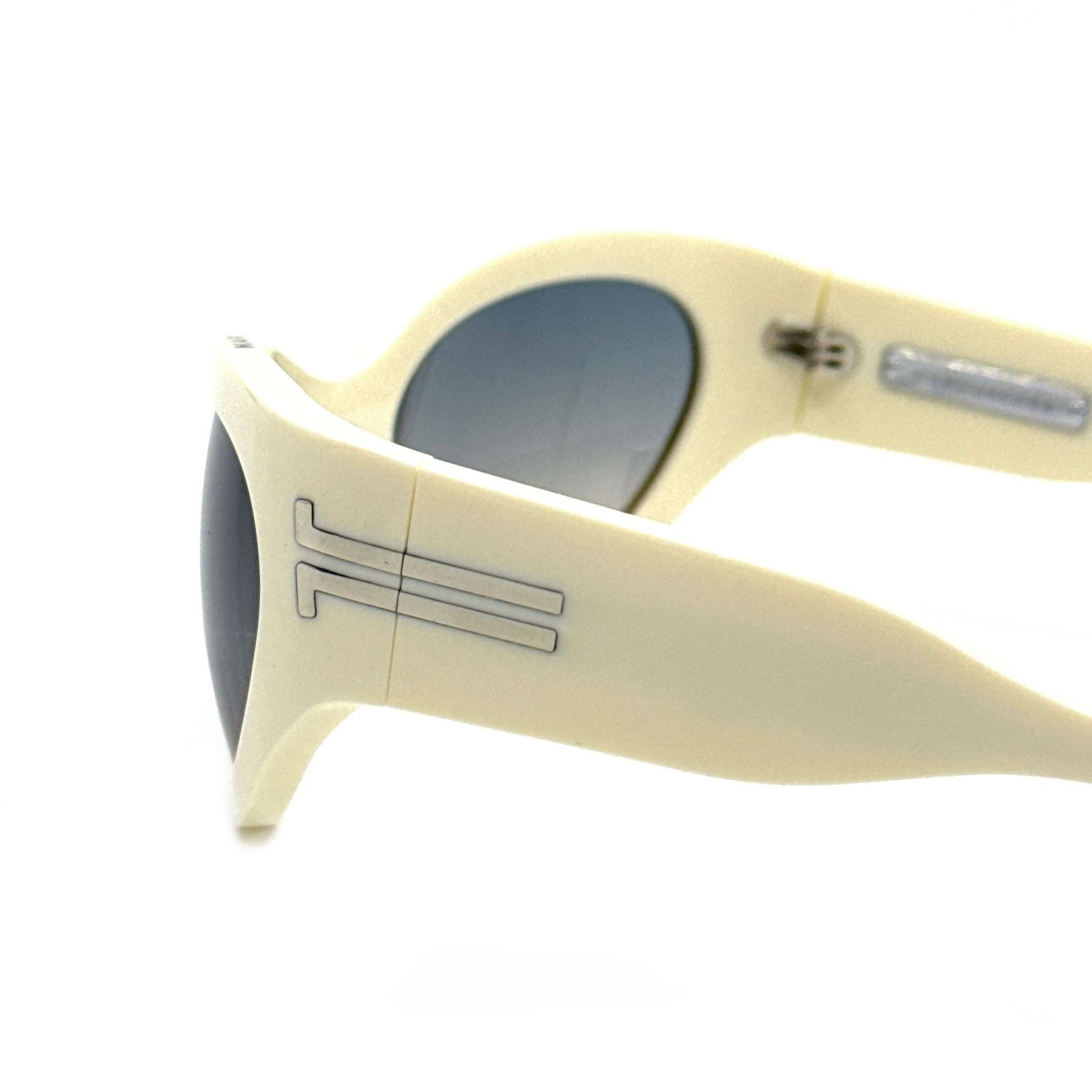 Marc Jacobs NEW!!! MARC JACOBS Sunglasses MJ1087/S SZJPR Authentic Size ONE SIZE - 7 Thumbnail