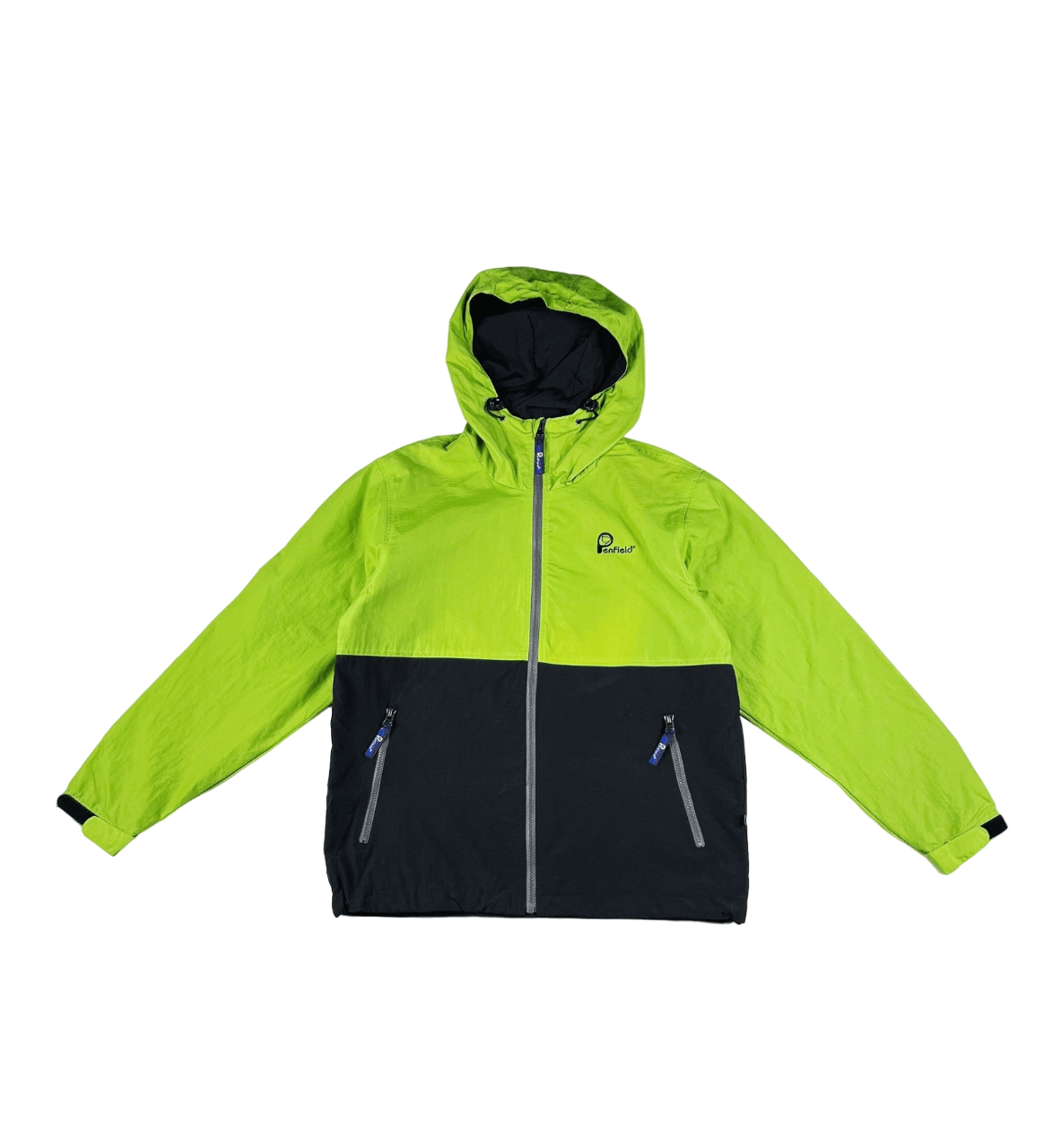 Penfield Jacket Penfield L Size US L / EU 52-54 / 3 - 2 Thumbnail