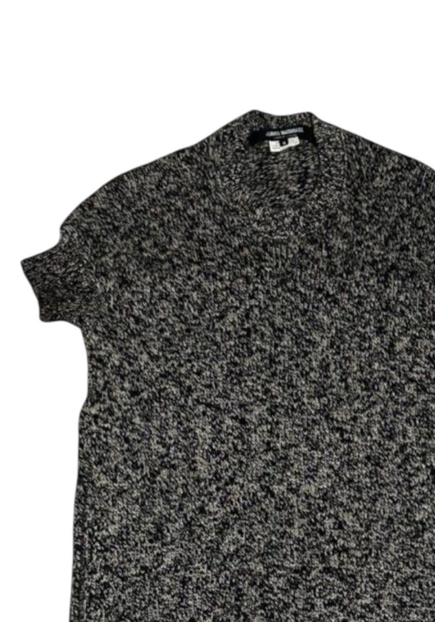 Comme des Garcons Junya Watanabe x Comme des Garçons Size S / US 4 / IT 40 - 3 Thumbnail