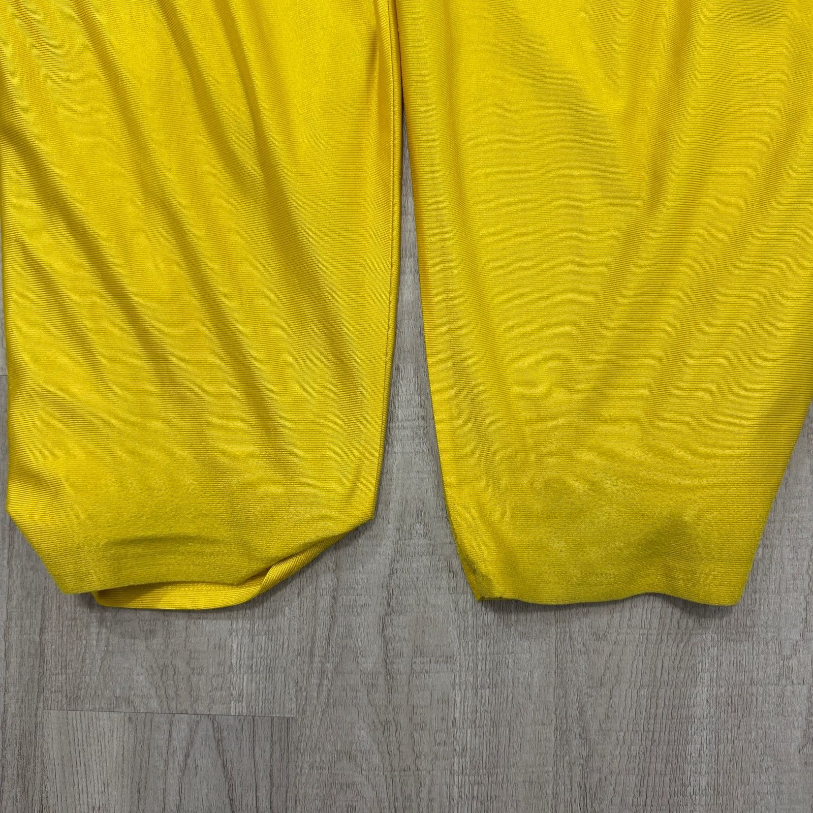 Russell Athletic Vintage Russell Athletic Reversible Track Pants Men's 3XL Size US 38 / EU 54 - 9 Thumbnail