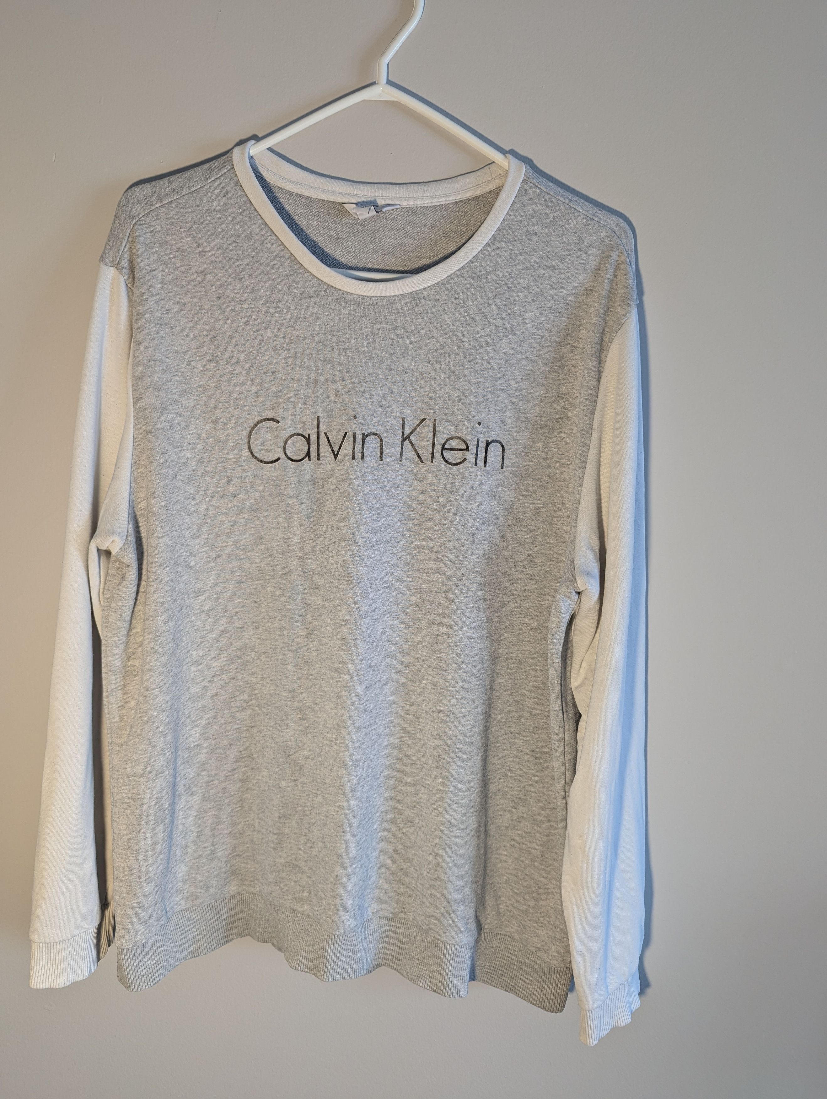 Calvin Klein Calvin Size M / US 6-8 / IT 42-44 - 1 Thumbnail