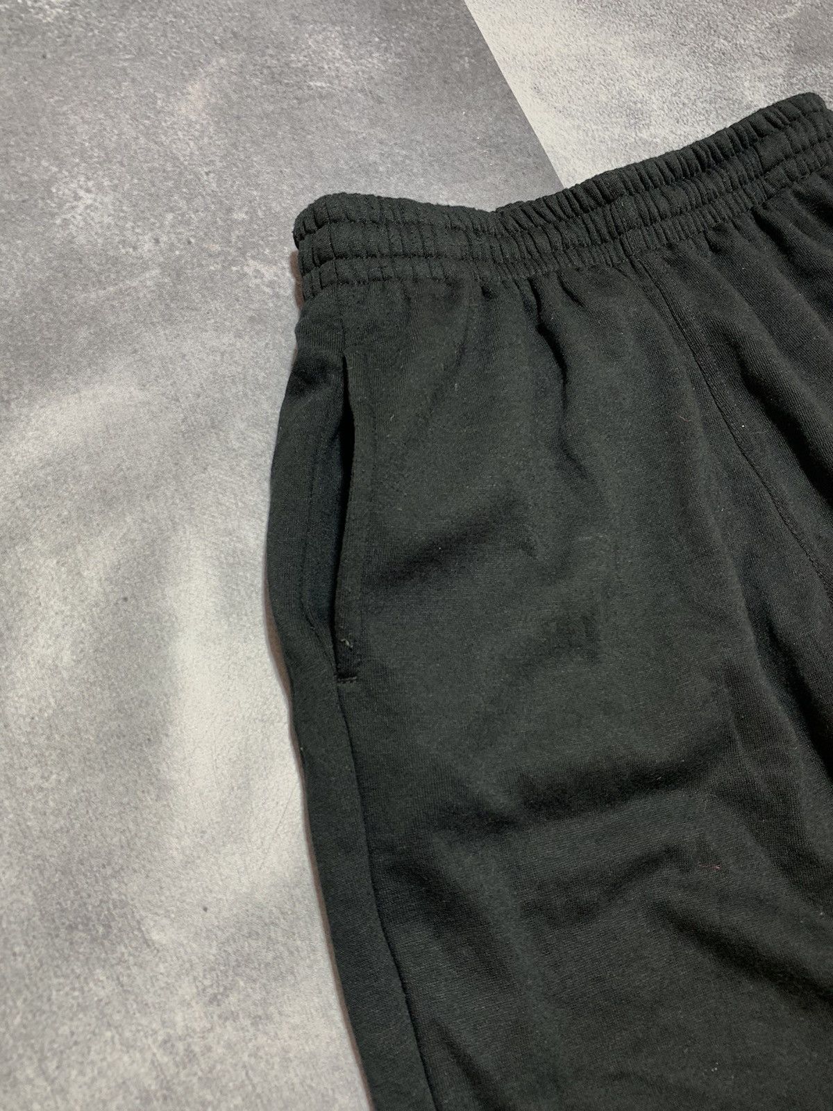 Umbro × Vintage Vintage Umbro joggers streetwear Y2K casual style size S Size US 30 / EU 46 - 3 Thumbnail