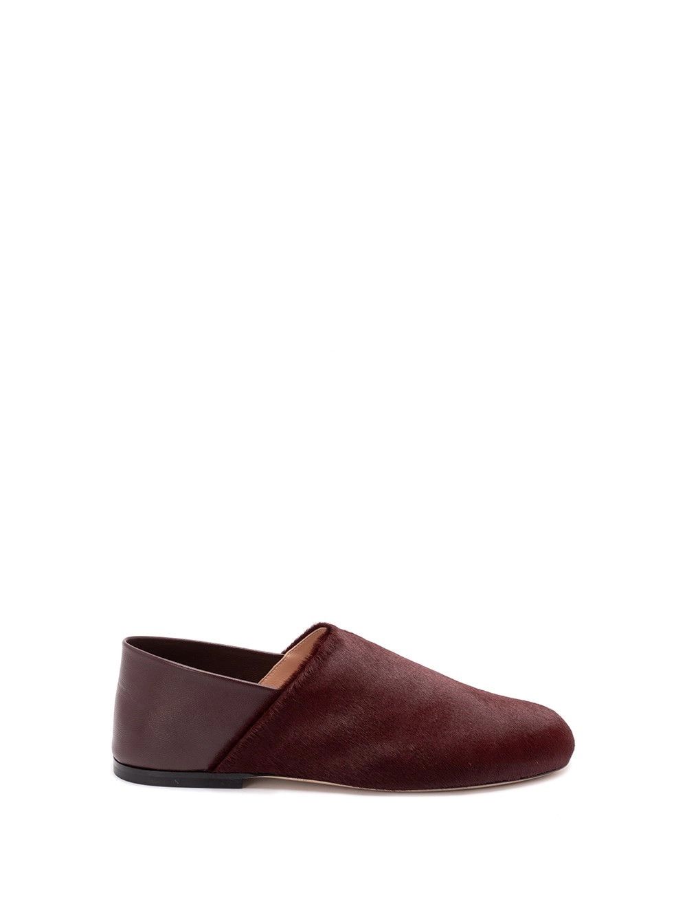 Alberta Ferretti Shoes Size US 6 / IT 36 - 1 Thumbnail