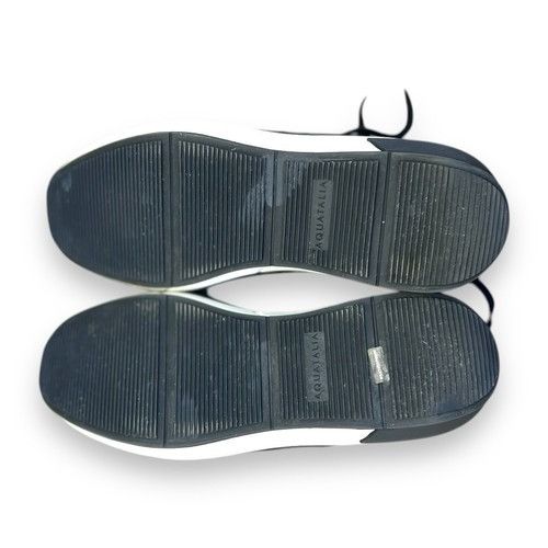Lacoste Exquisite LACOSTE Ortholite Navy Blue Gator Logo Men Size 8 Size US 8 / EU 41 - 5 Thumbnail