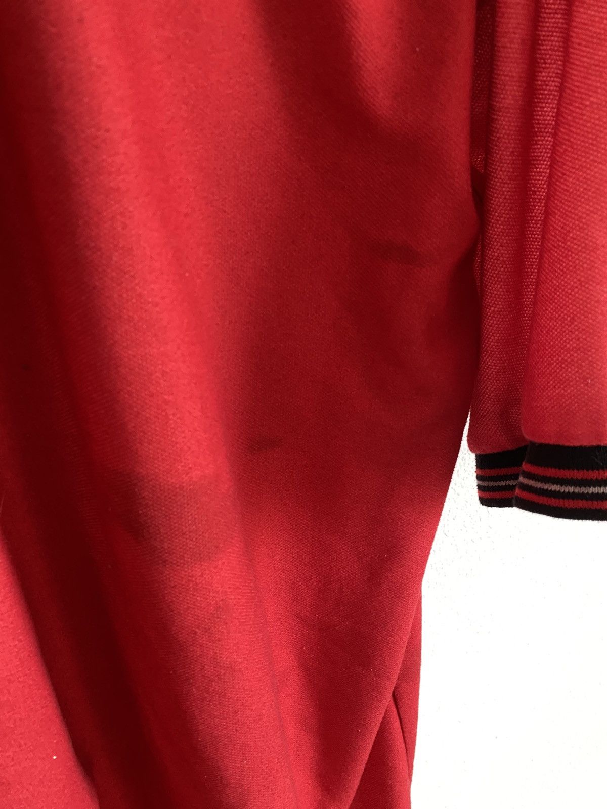 Coca Cola Vintage 90s Coca Cola Work Polo Shirt Size US XL / EU 56 / 4 - 8 Thumbnail