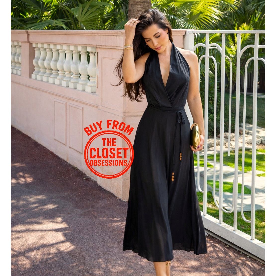 pink and blue dresses for women TBUIALL Long Sleeve Formal Gown Cut Out Wedding Guest Dress Purple Pink Blue  Tye dye Maternity Short Dress Photos Cute Black Summer Dress at Amazon Women's  Clothing store