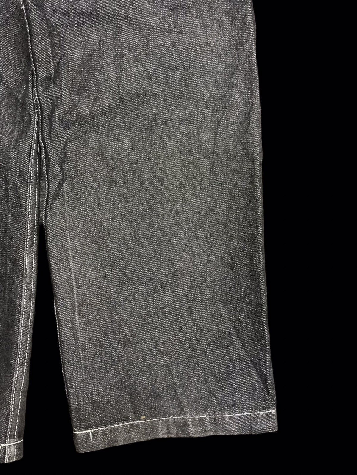 Other 💥BAGGY💥PJSURF CARGO STREET STYLE DENIM F419 Size US 27 - 16 Thumbnail